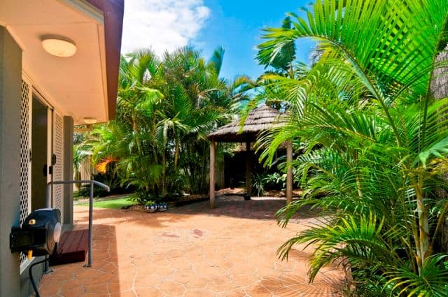  56 Barrett Drive, LENNOX HEAD NSW 2478, Lennox Head - Thumbnail 5