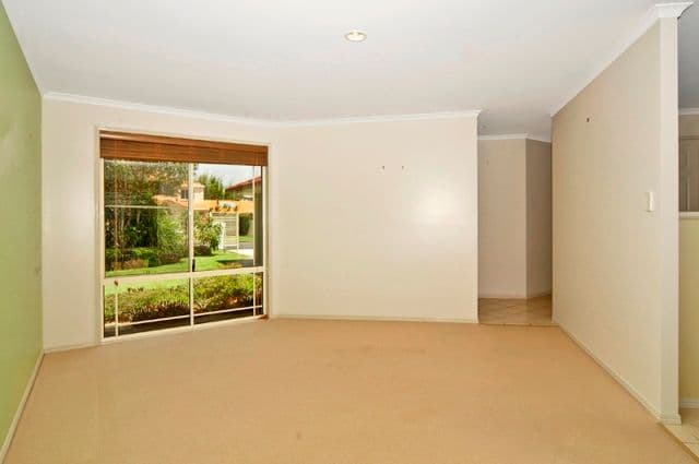  56 Barrett Drive, LENNOX HEAD NSW 2478, Lennox Head - Thumbnail 6