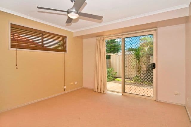  56 Barrett Drive, LENNOX HEAD NSW 2478, Lennox Head - Thumbnail 7