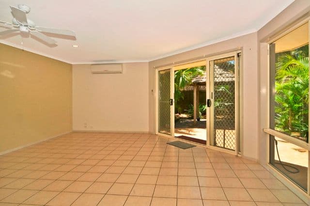  56 Barrett Drive, LENNOX HEAD NSW 2478, Lennox Head - Thumbnail 8