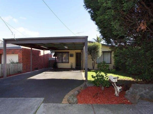 3 Joy Street, FRANKSTON VIC 3199, Frankston - Image 1