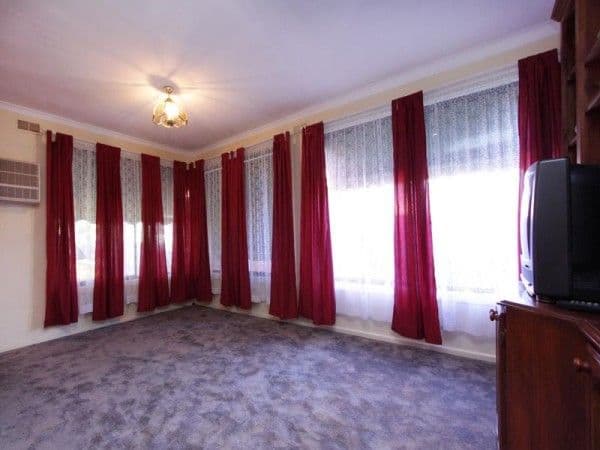 3 Joy Street, FRANKSTON VIC 3199, Frankston - Thumbnail 2