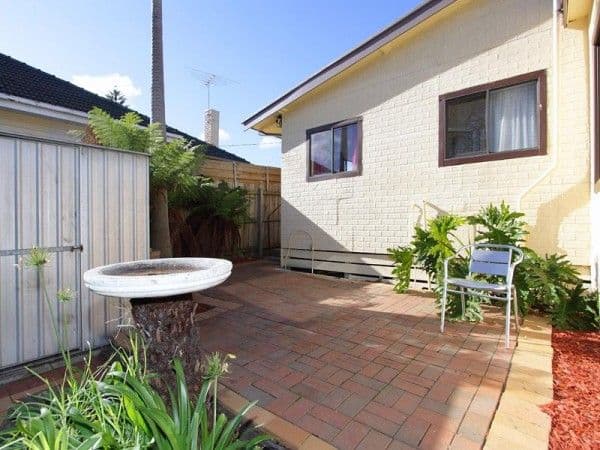 3 Joy Street, FRANKSTON VIC 3199, Frankston - Thumbnail 4