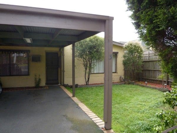 3 Joy Street, FRANKSTON VIC 3199, Frankston - Thumbnail 5