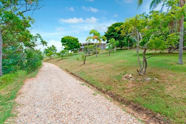 207 Rocky Passage Road,, REDLAND BAY QLD 4165, Redland Bay - Thumbnail 3