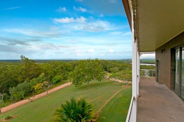 207 Rocky Passage Road,, REDLAND BAY QLD 4165, Redland Bay - Thumbnail 4