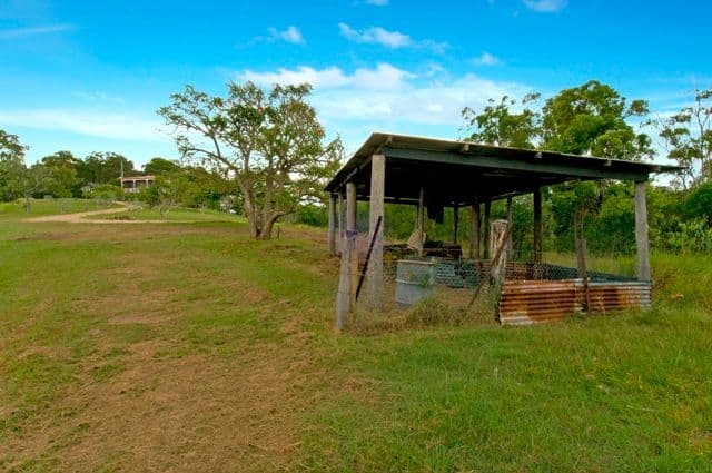 207 Rocky Passage Road,, REDLAND BAY QLD 4165, Redland Bay - Thumbnail 5