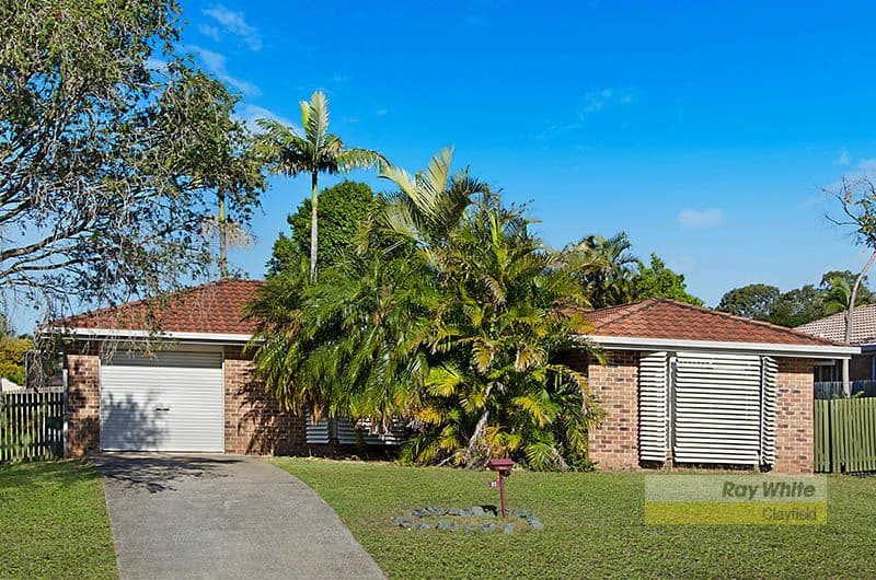11 Baroona Road, BRAY PARK QLD 4500, Bray Park - Image 1