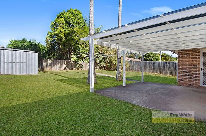 11 Baroona Road, BRAY PARK QLD 4500, Bray Park - Thumbnail 2