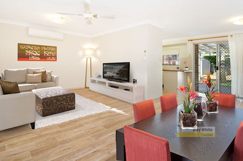 11 Baroona Road, BRAY PARK QLD 4500, Bray Park - Thumbnail 3