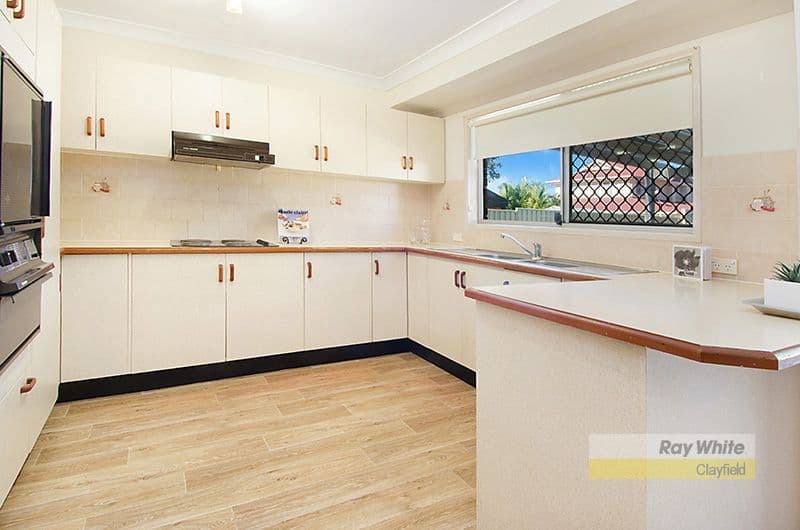 11 Baroona Road, BRAY PARK QLD 4500, Bray Park - Thumbnail 4
