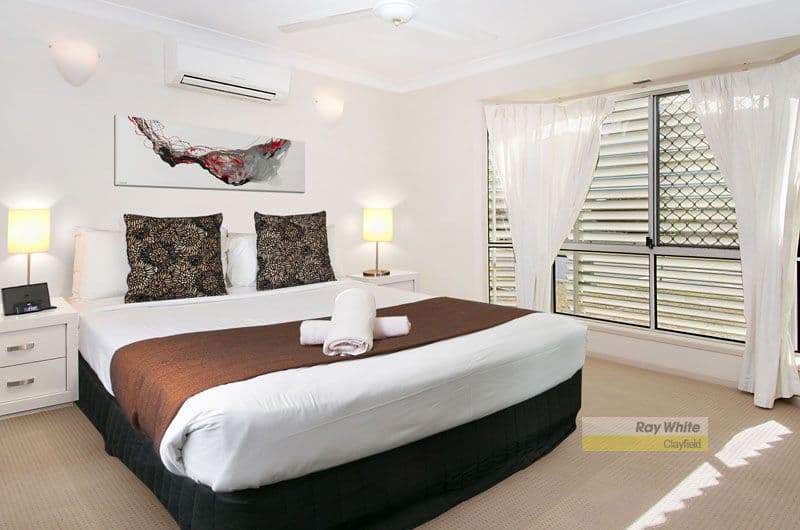 11 Baroona Road, BRAY PARK QLD 4500, Bray Park - Thumbnail 5