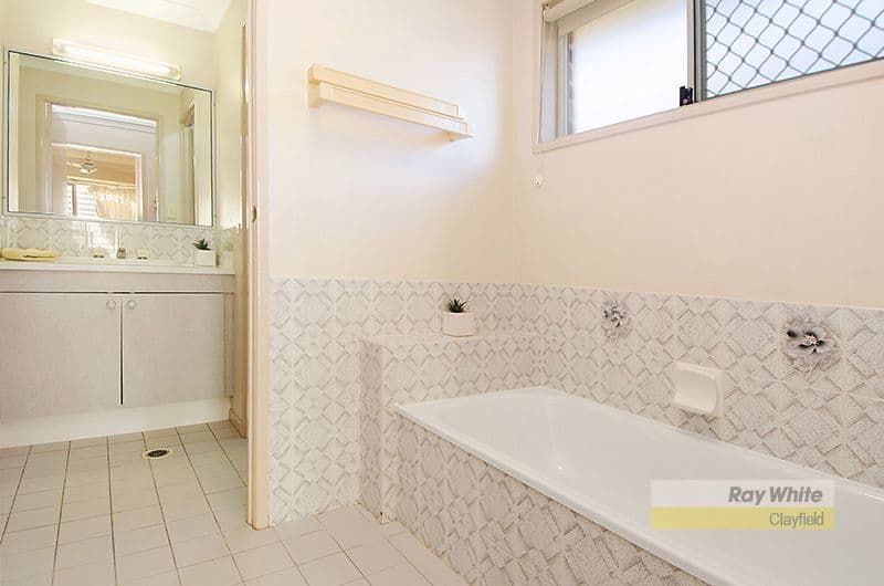 11 Baroona Road, BRAY PARK QLD 4500, Bray Park - Thumbnail 6
