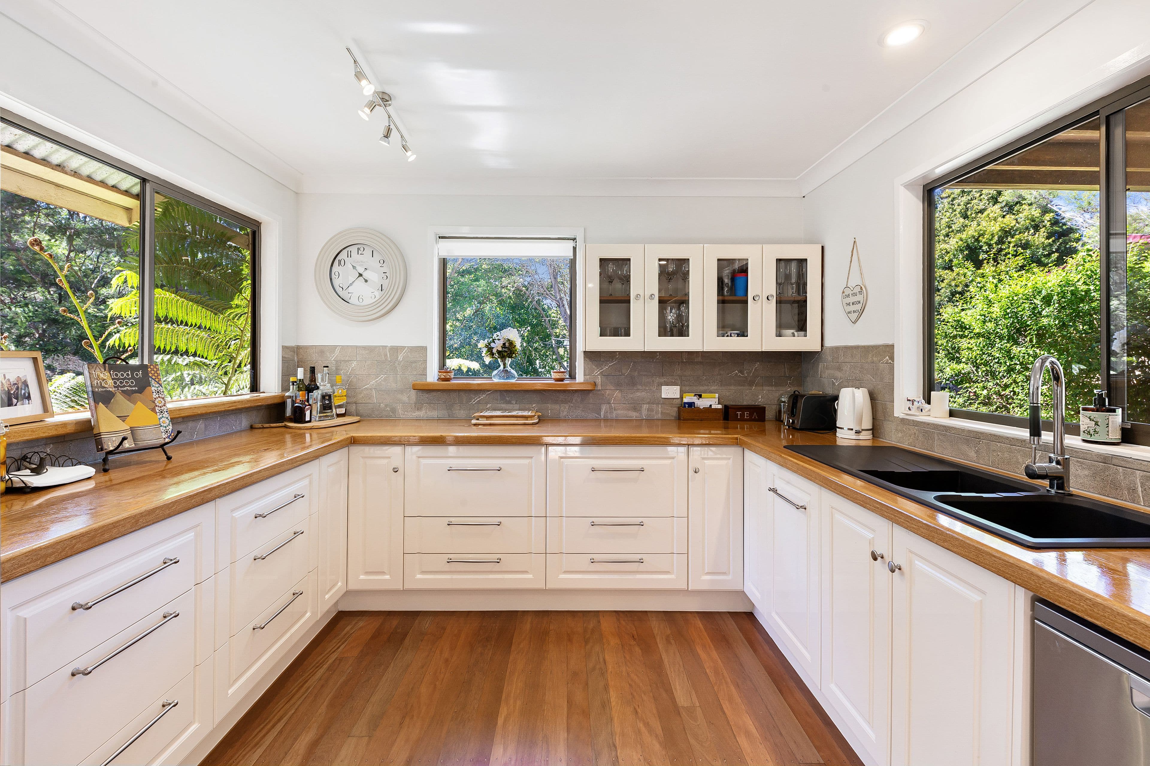 73-75 Freemont Drive, Tamborine Mountain QLD 4272, Tamborine Mountain - Thumbnail 2