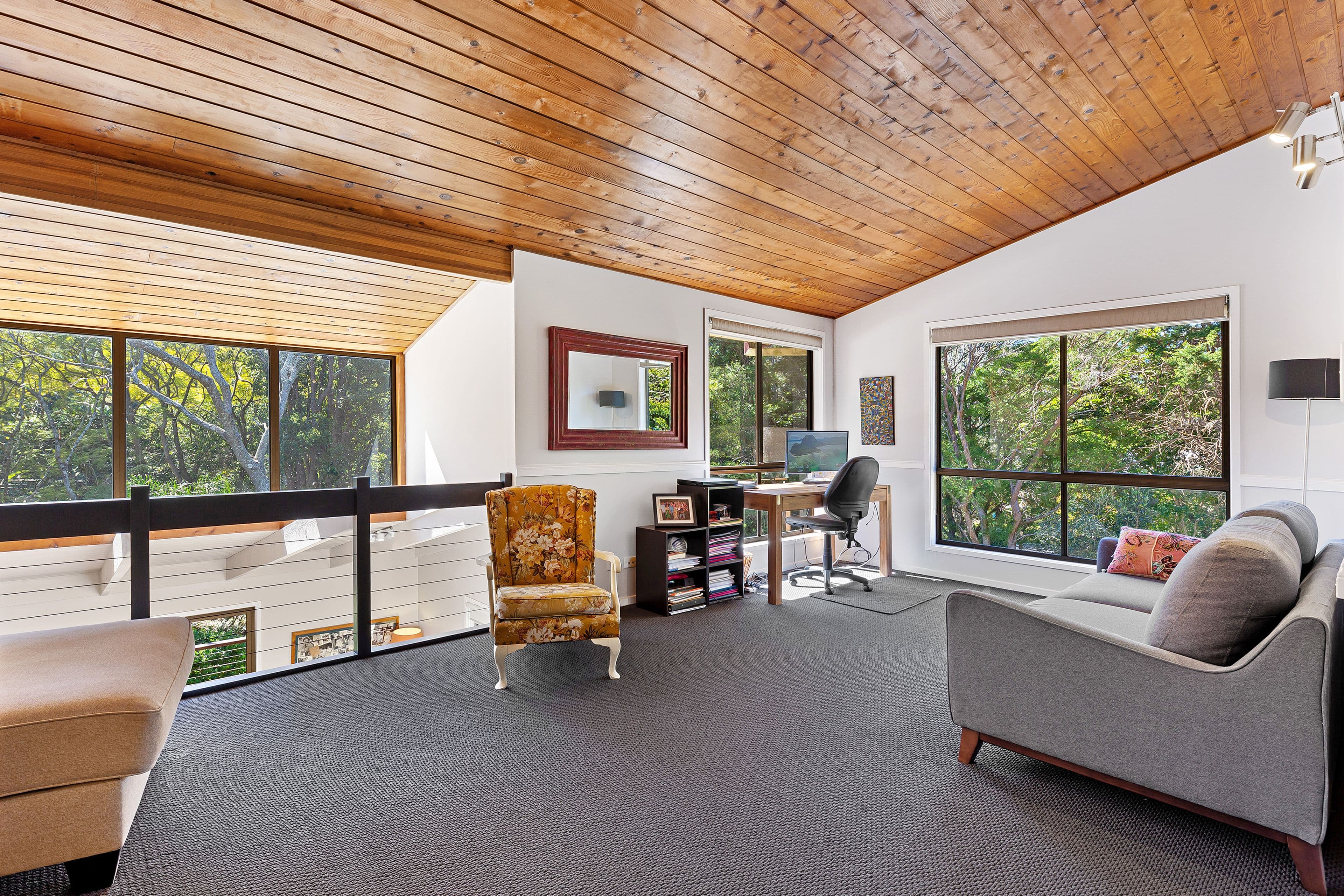 73-75 Freemont Drive, Tamborine Mountain QLD 4272, Tamborine Mountain - Thumbnail 3