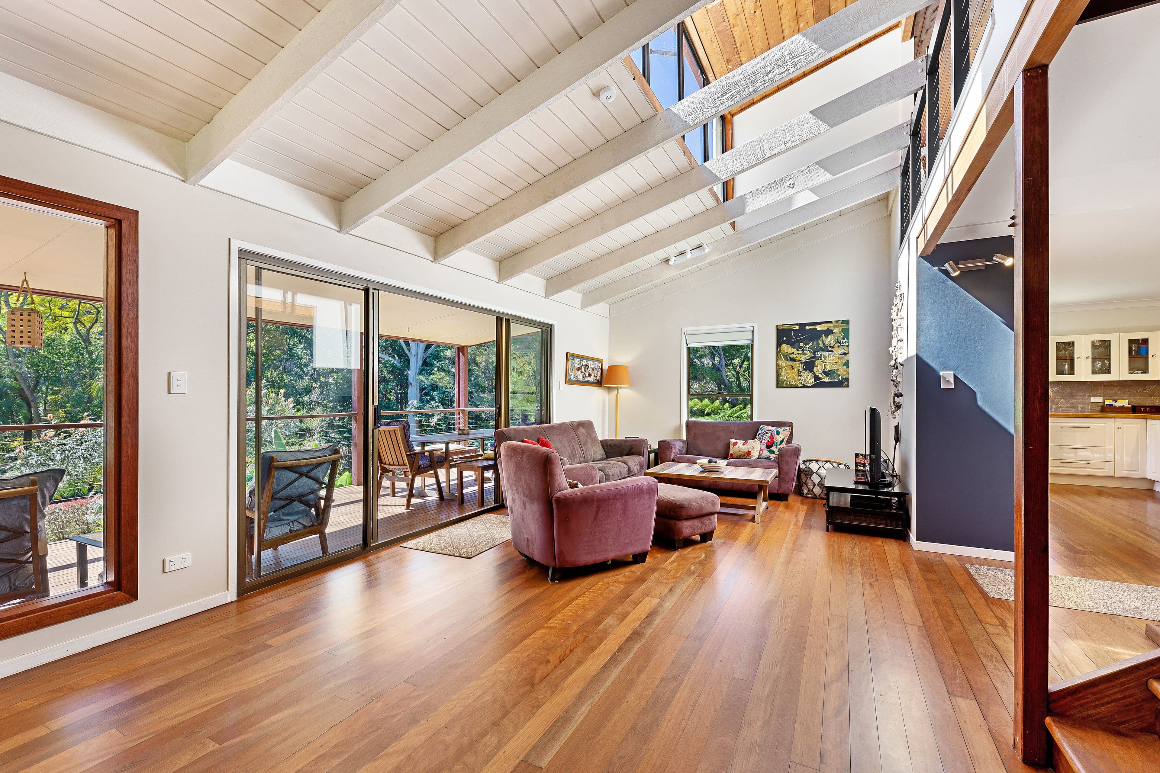 73-75 Freemont Drive, Tamborine Mountain QLD 4272, Tamborine Mountain - Thumbnail 5