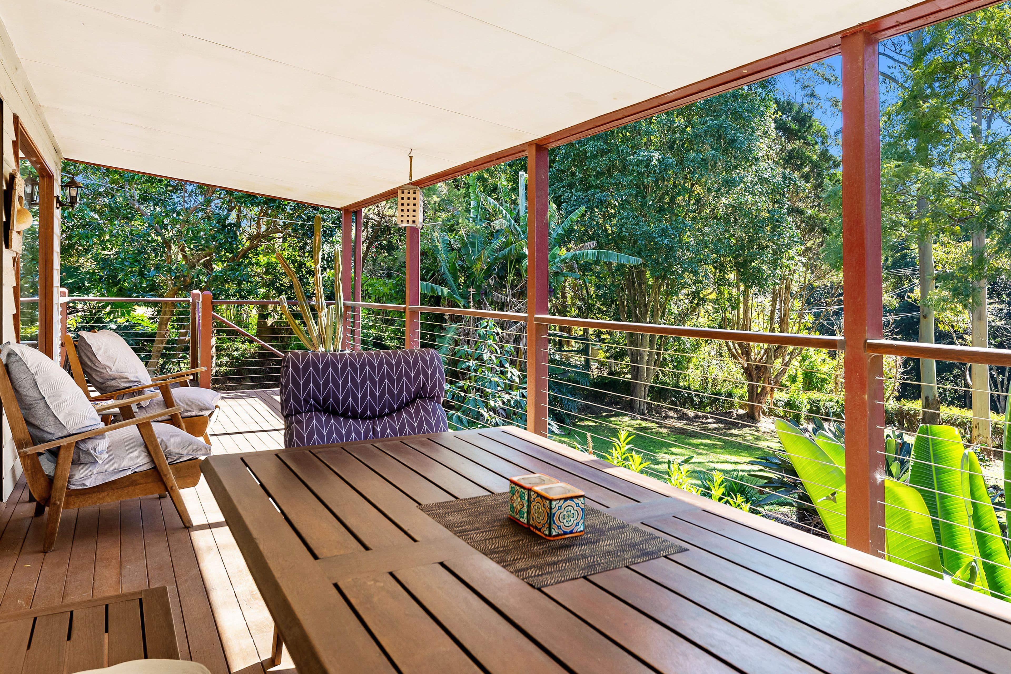 73-75 Freemont Drive, Tamborine Mountain QLD 4272, Tamborine Mountain - Thumbnail 7