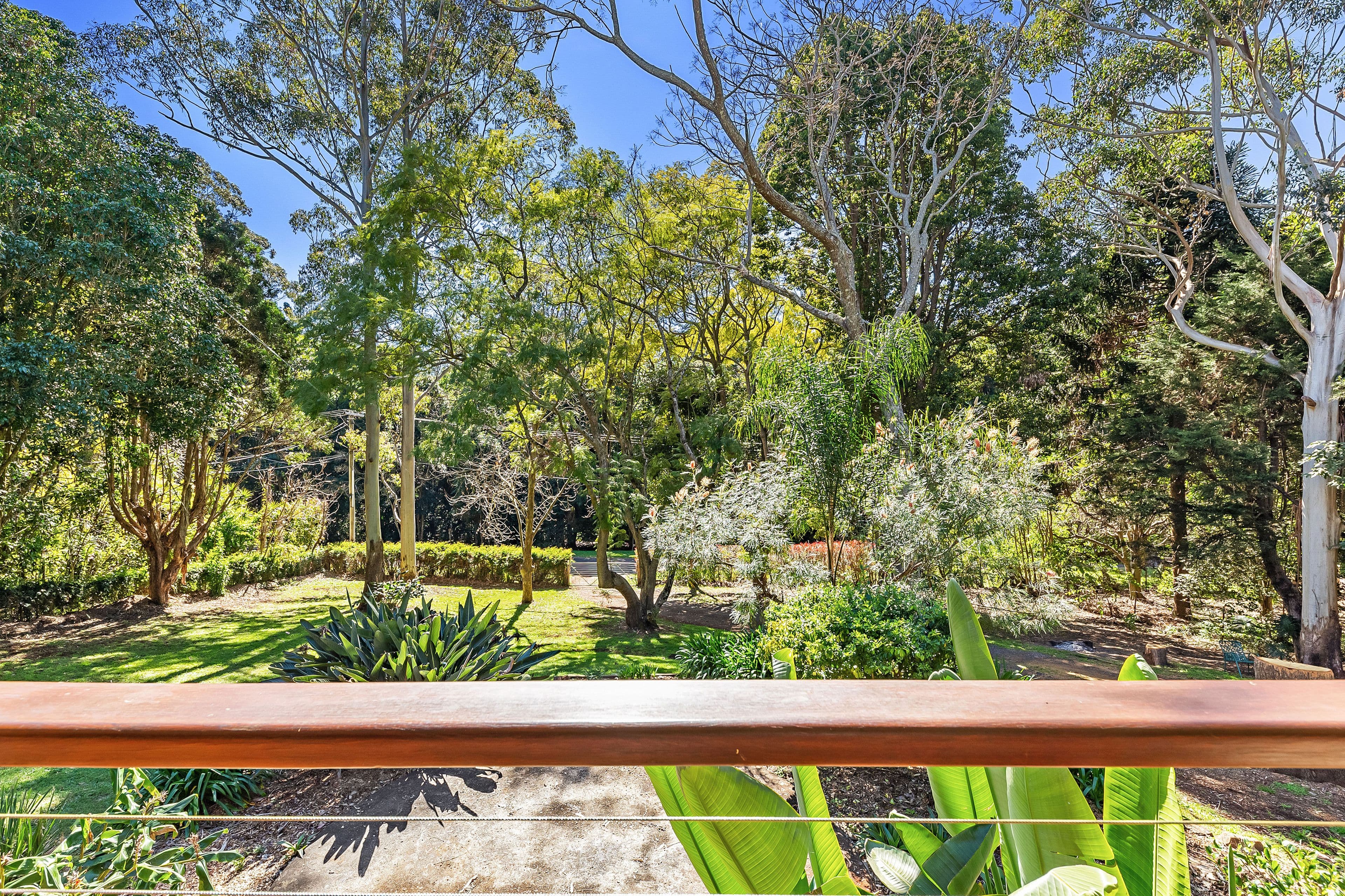 73-75 Freemont Drive, Tamborine Mountain QLD 4272, Tamborine Mountain - Thumbnail 8