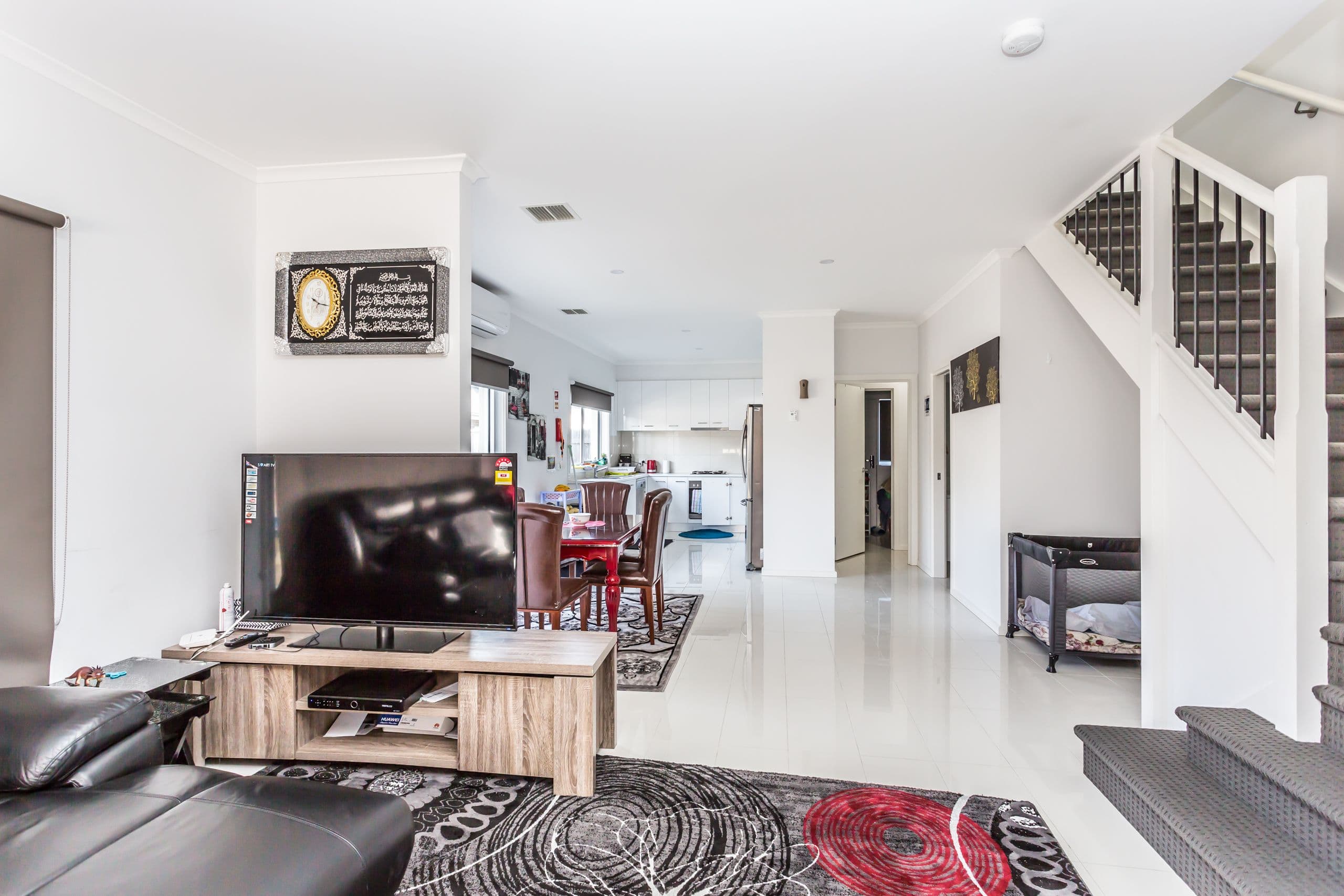 153A Fox Street, St Albans VIC 3021, St Albans - Thumbnail 2