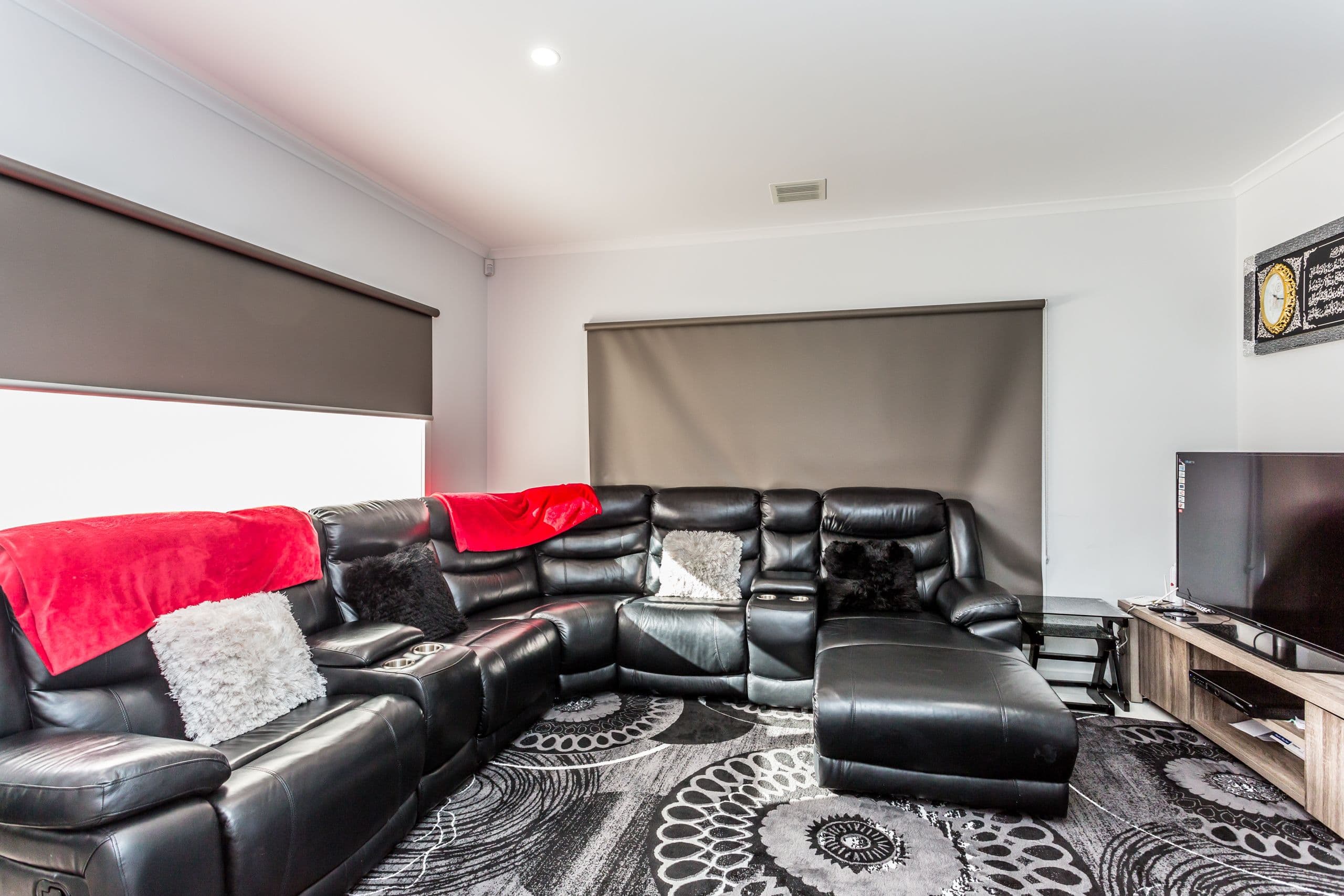 153A Fox Street, St Albans VIC 3021, St Albans - Thumbnail 3