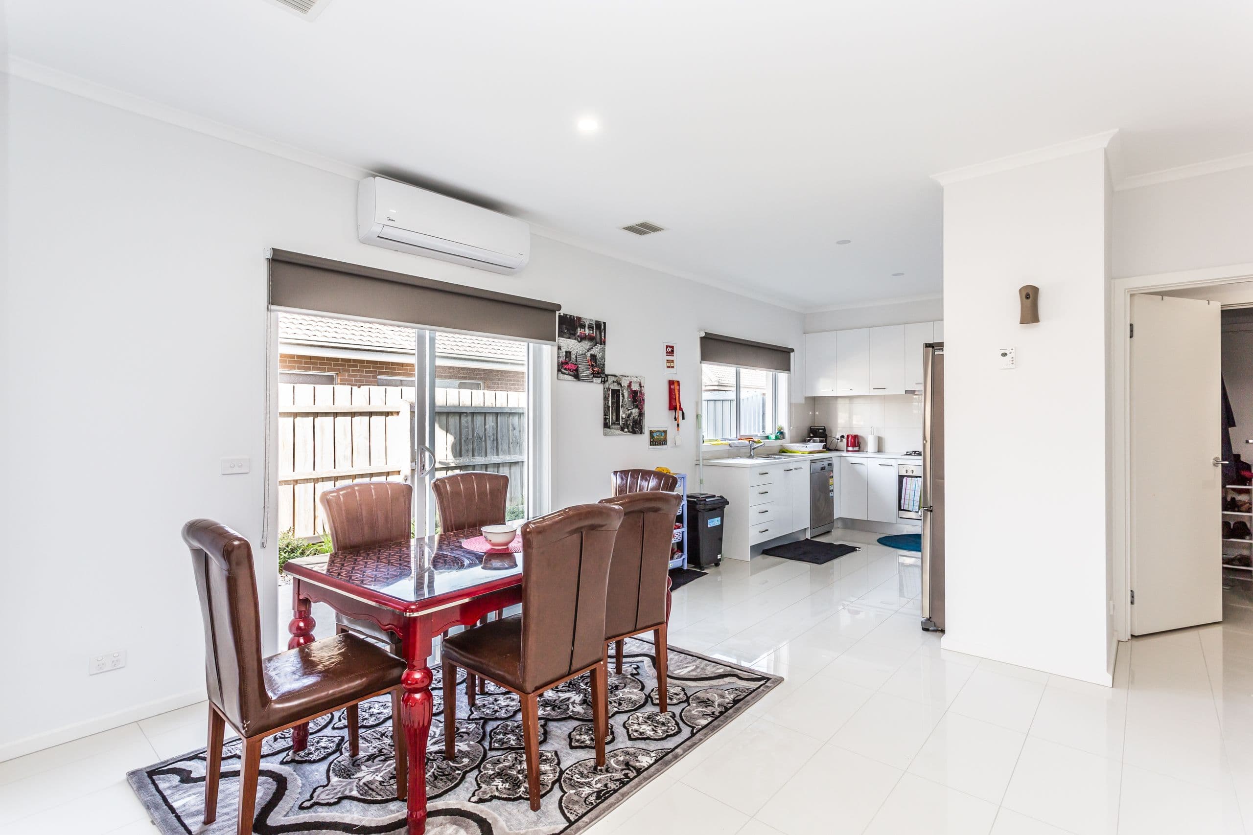 153A Fox Street, St Albans VIC 3021, St Albans - Thumbnail 4