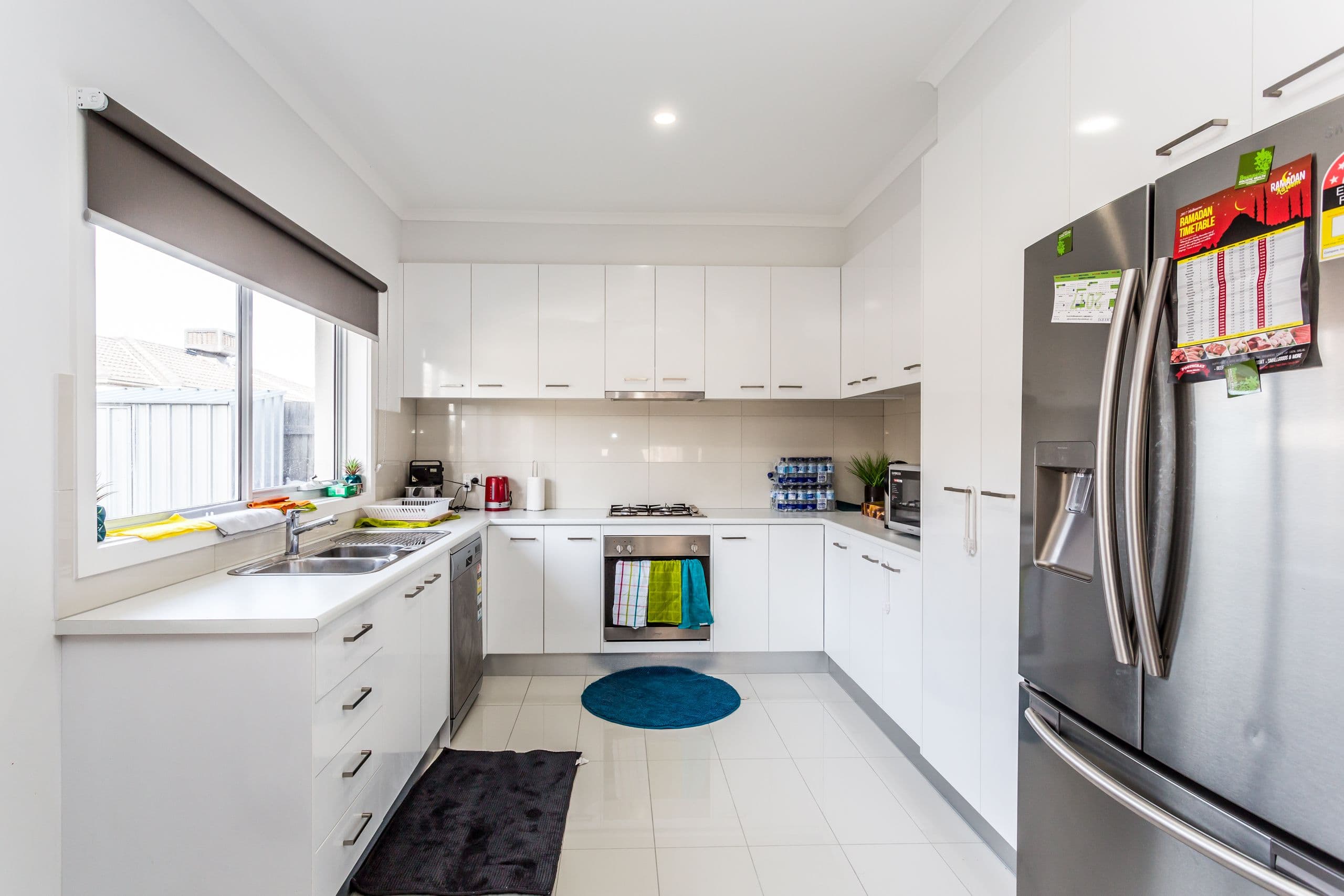 153A Fox Street, St Albans VIC 3021, St Albans - Thumbnail 5