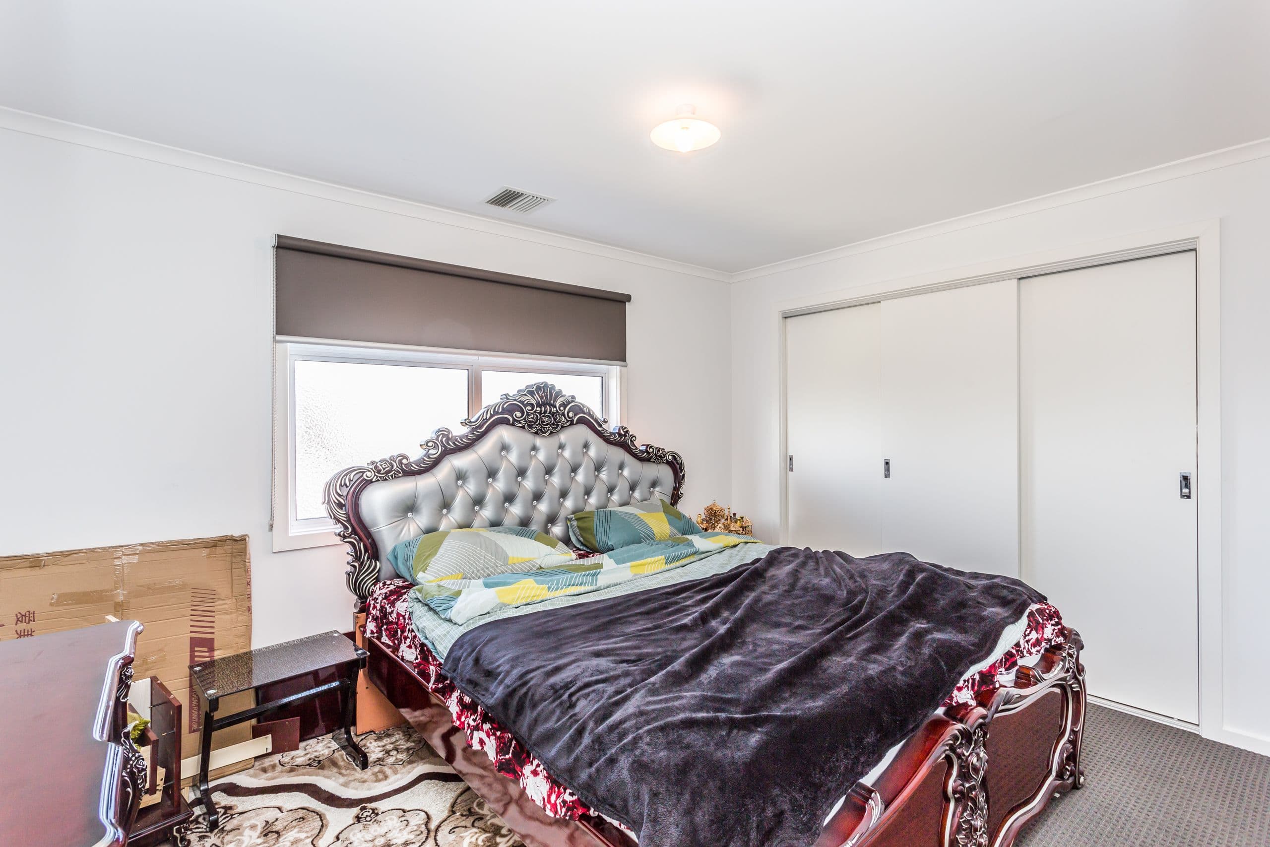 153A Fox Street, St Albans VIC 3021, St Albans - Thumbnail 6