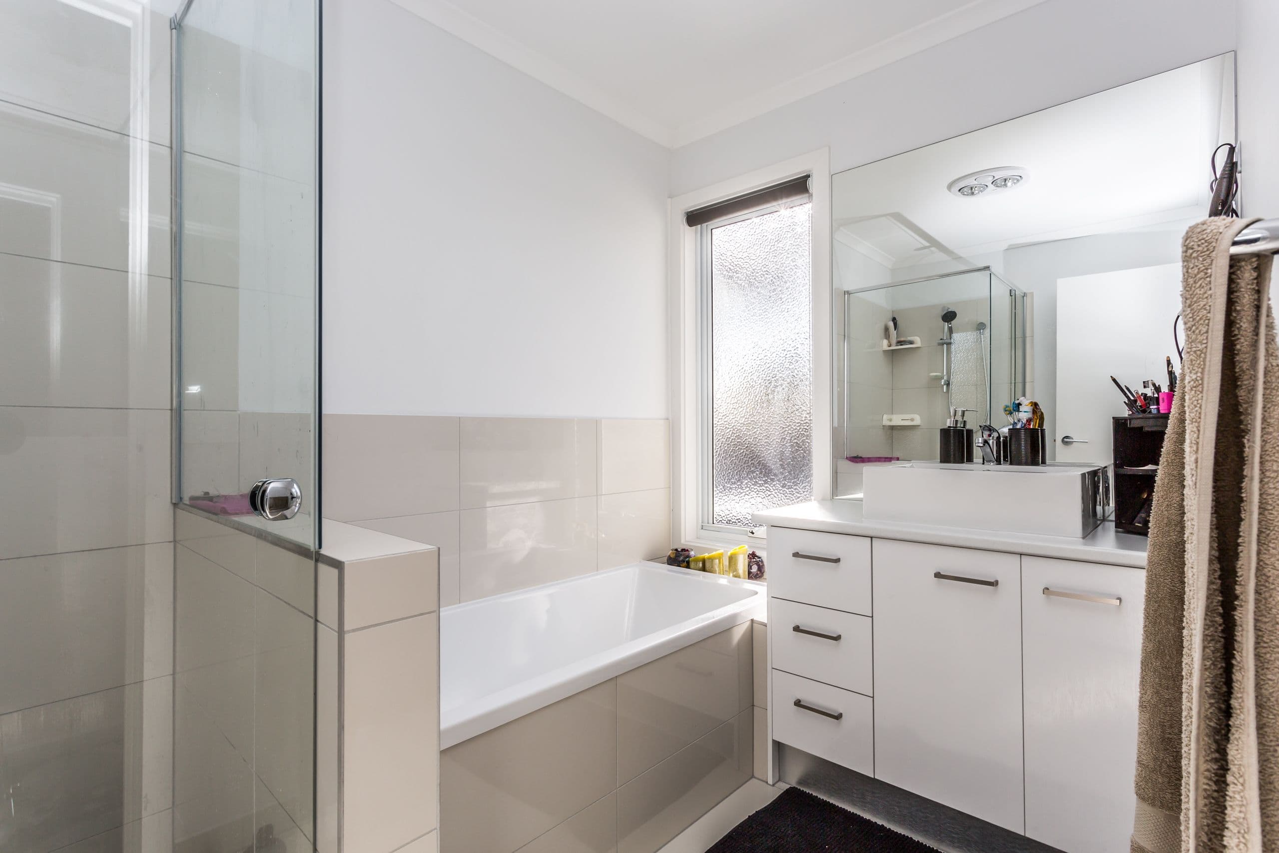 153A Fox Street, St Albans VIC 3021, St Albans - Thumbnail 7