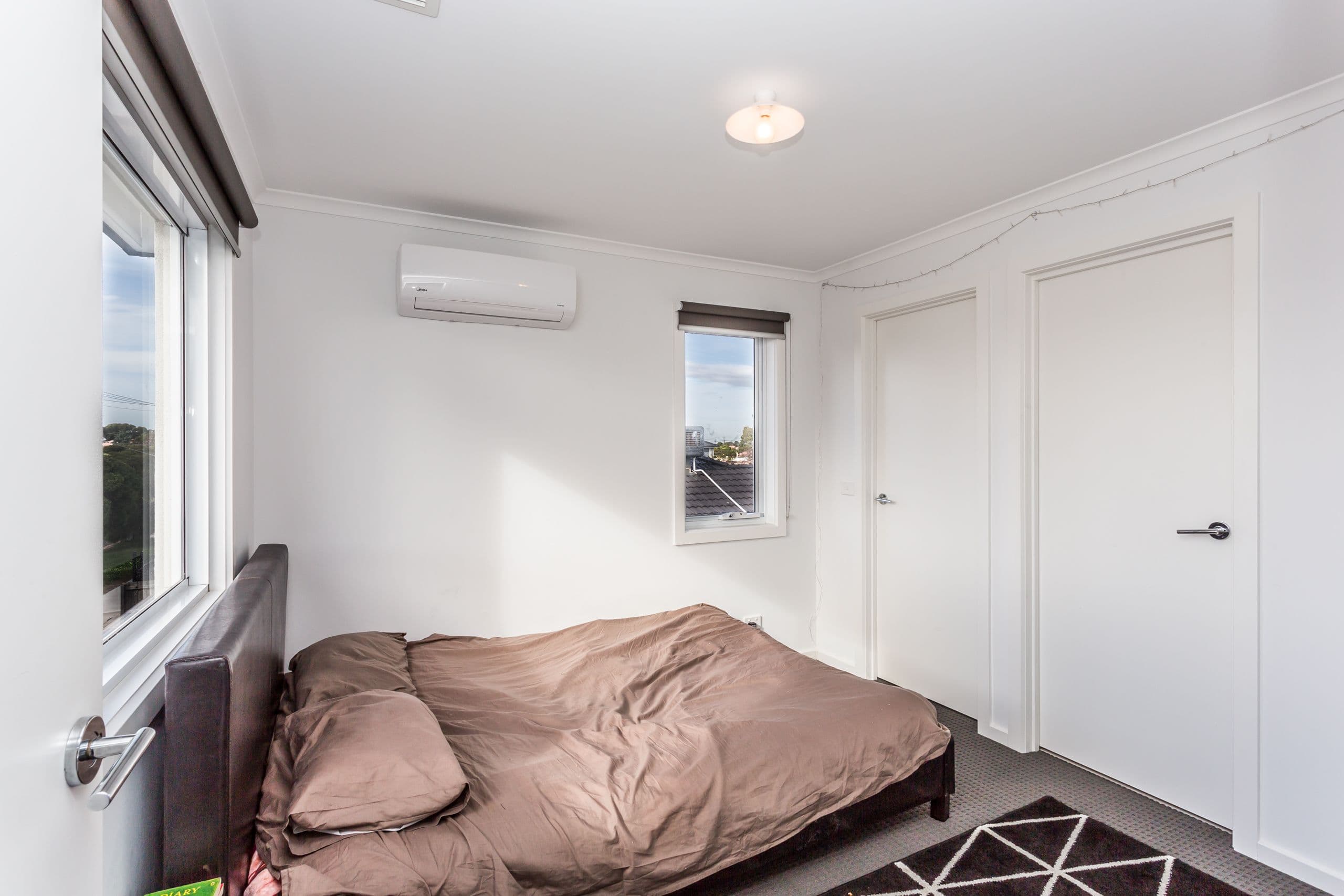 153A Fox Street, St Albans VIC 3021, St Albans - Thumbnail 8
