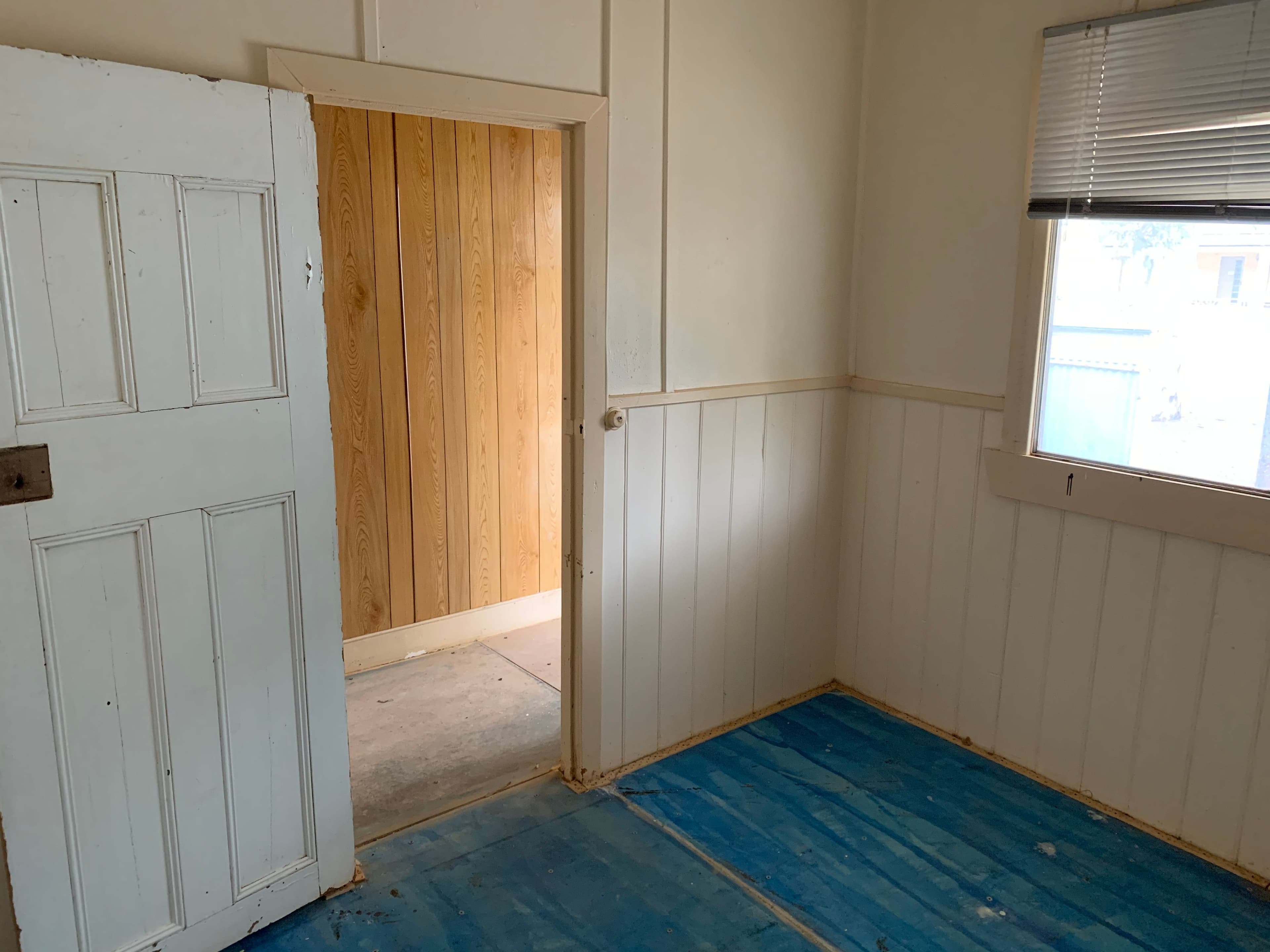 282 Hebbard Street, Broken Hill NSW 2880, Broken Hill - Thumbnail 2