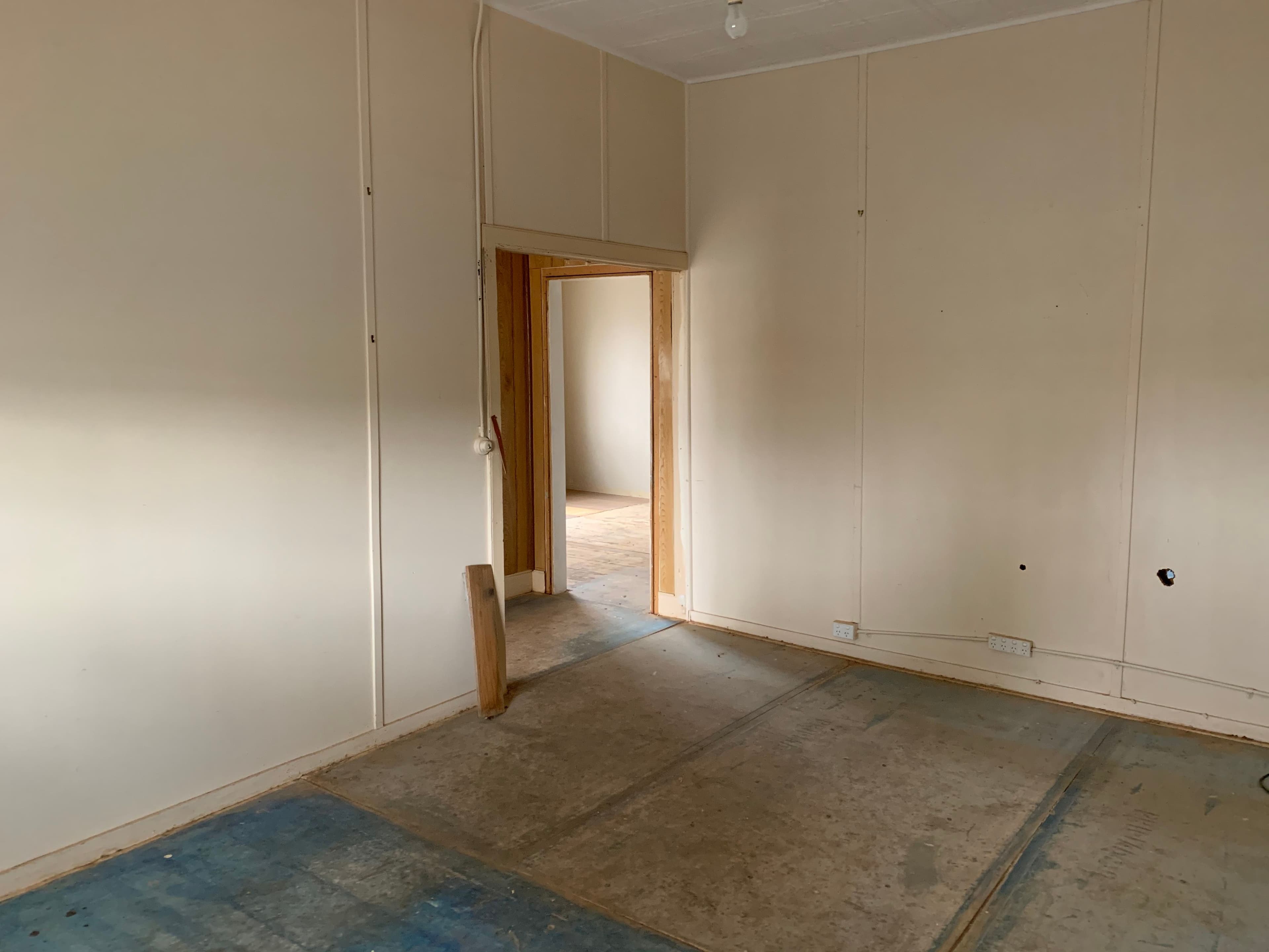 282 Hebbard Street, Broken Hill NSW 2880, Broken Hill - Thumbnail 3