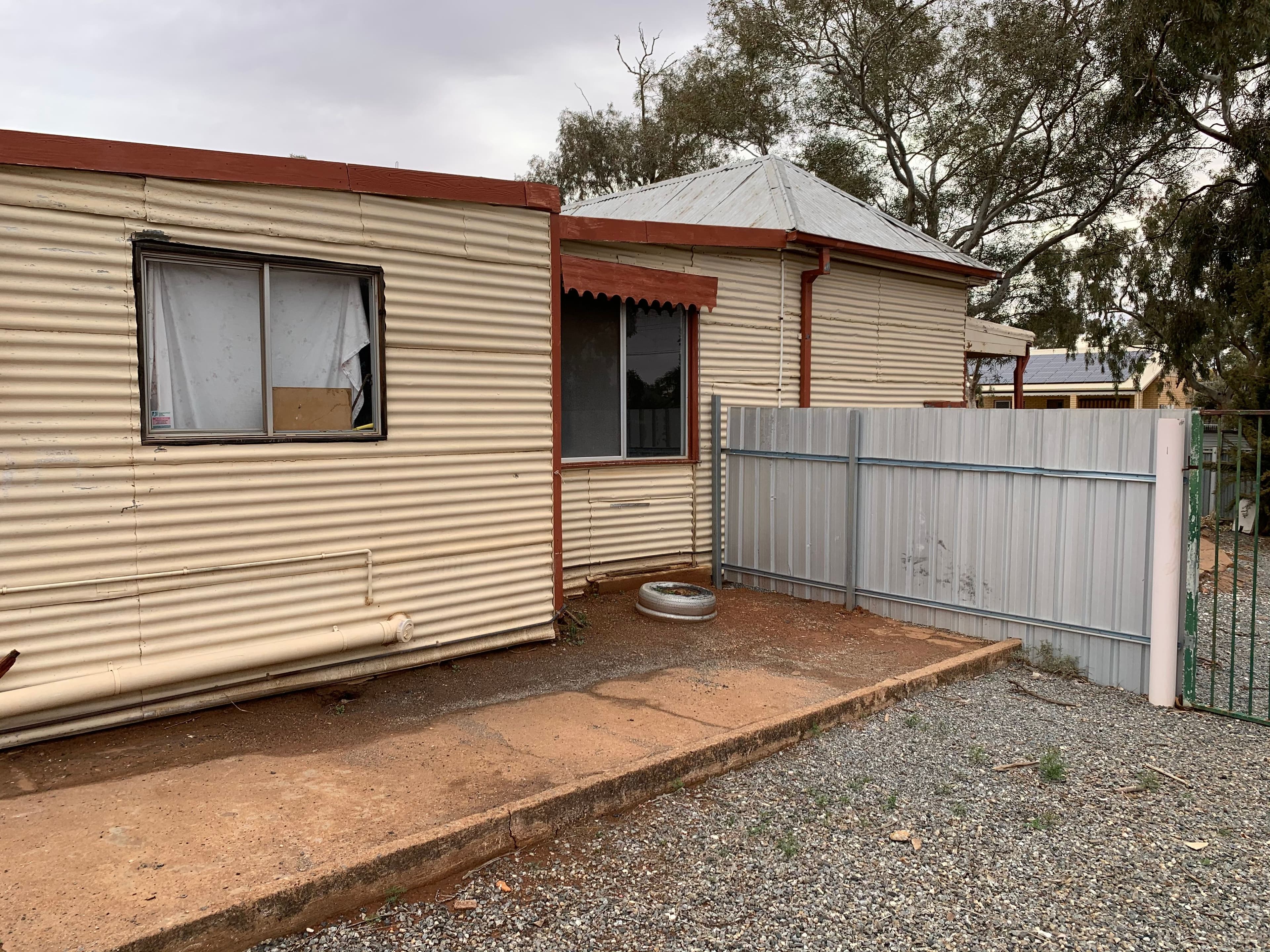 282 Hebbard Street, Broken Hill NSW 2880, Broken Hill - Thumbnail 8