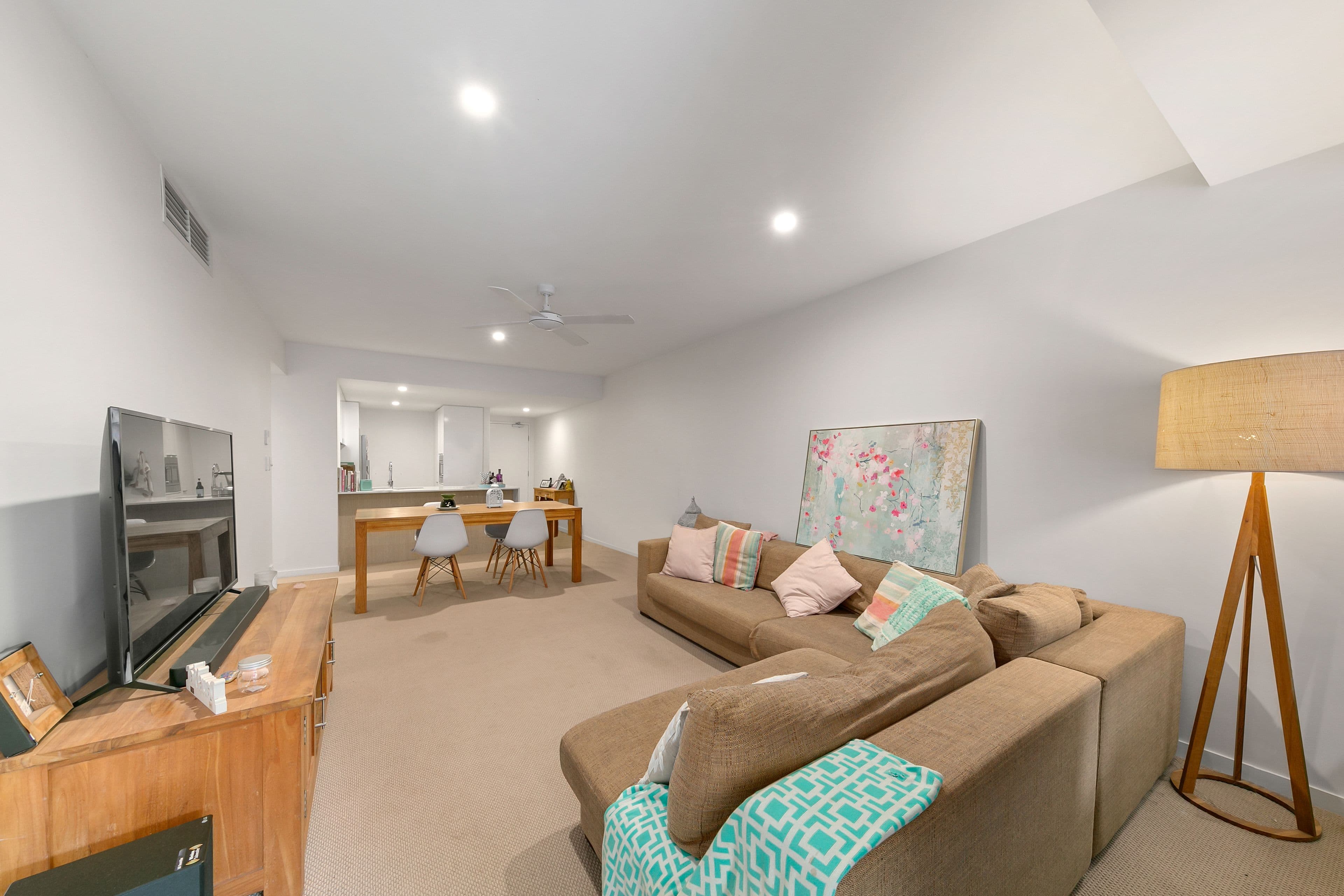 1361 Tyalgum Road, Tyalgum NSW 2484, Tyalgum - Image 1