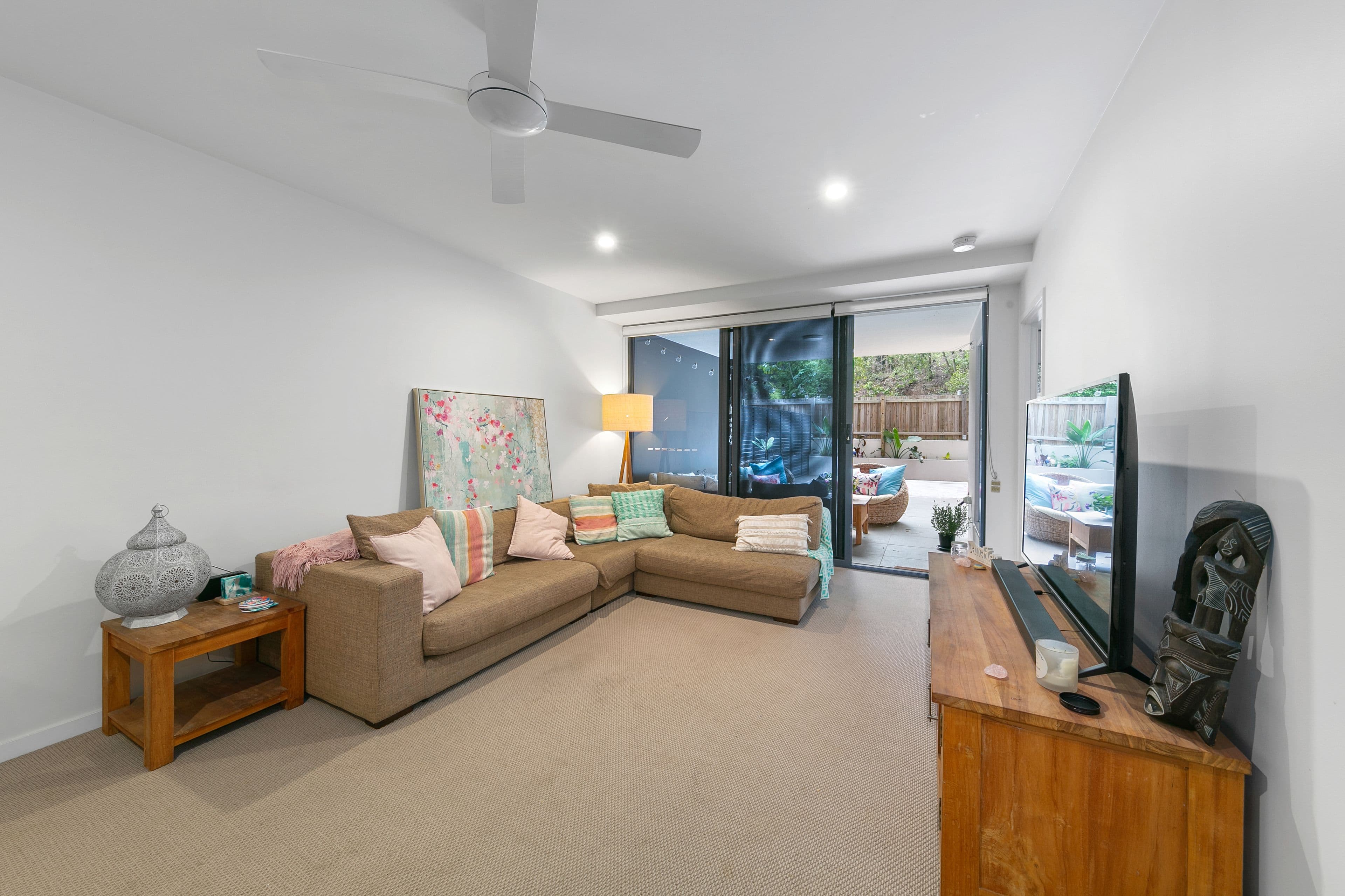 1361 Tyalgum Road, Tyalgum NSW 2484, Tyalgum - Thumbnail 2