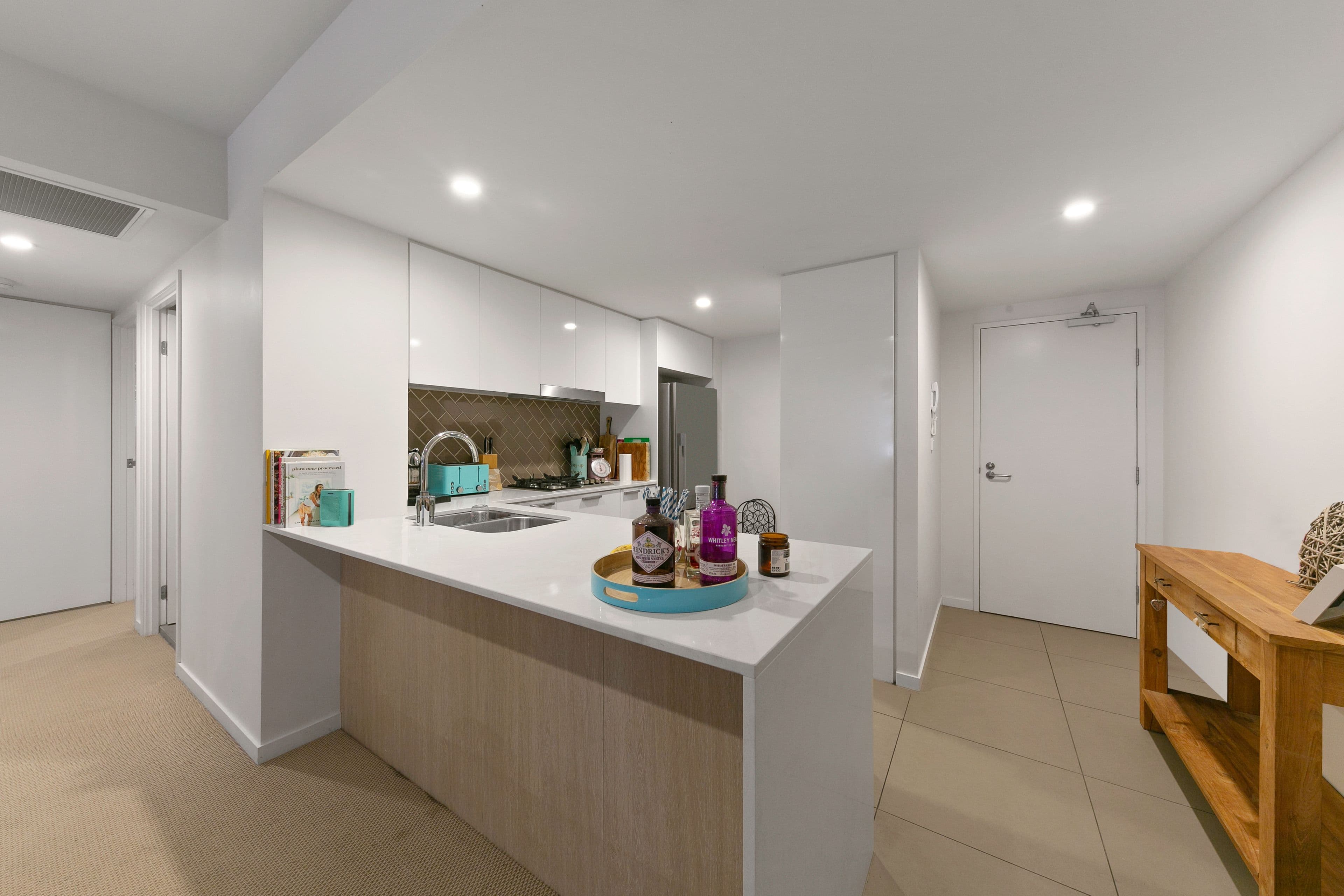 1361 Tyalgum Road, Tyalgum NSW 2484, Tyalgum - Thumbnail 4