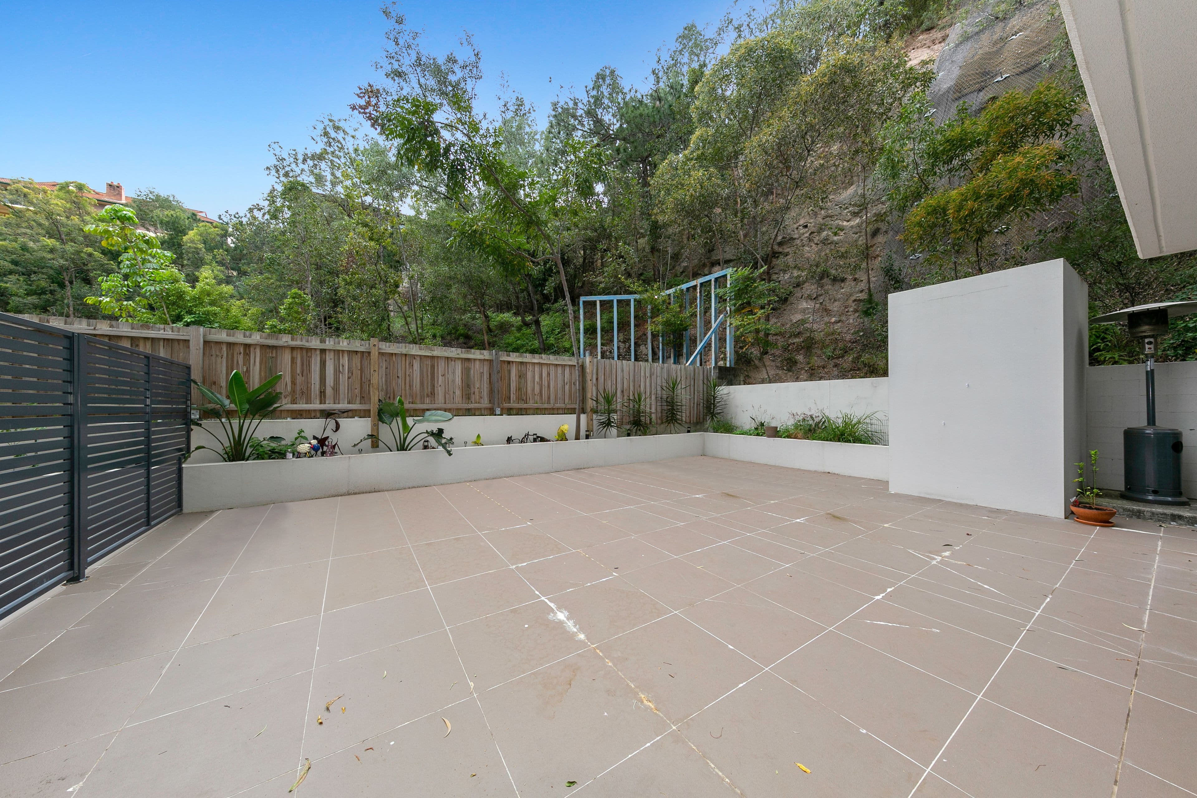 1361 Tyalgum Road, Tyalgum NSW 2484, Tyalgum - Thumbnail 6