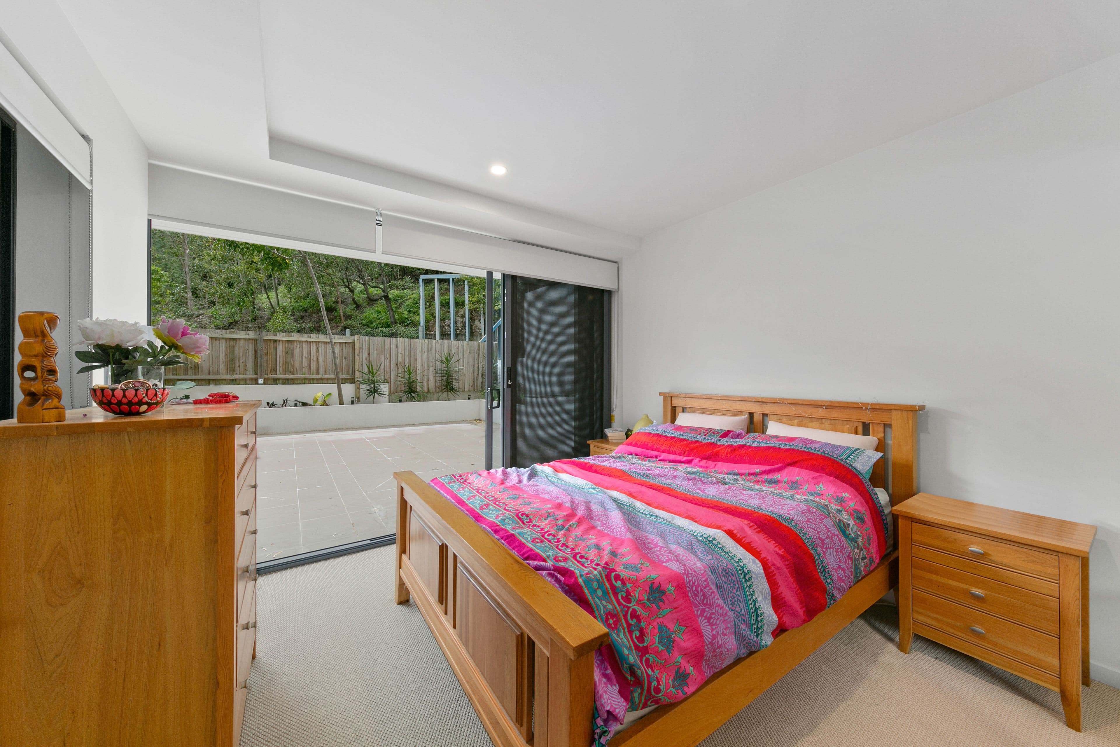 1361 Tyalgum Road, Tyalgum NSW 2484, Tyalgum - Thumbnail 7