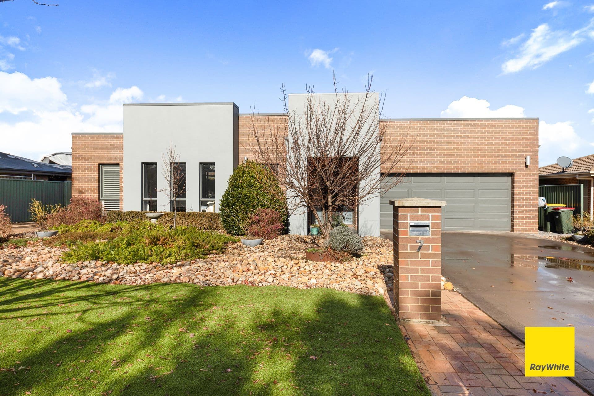 7 Shanahan Street, Bungendore NSW 2621, Bungendore - Image 1