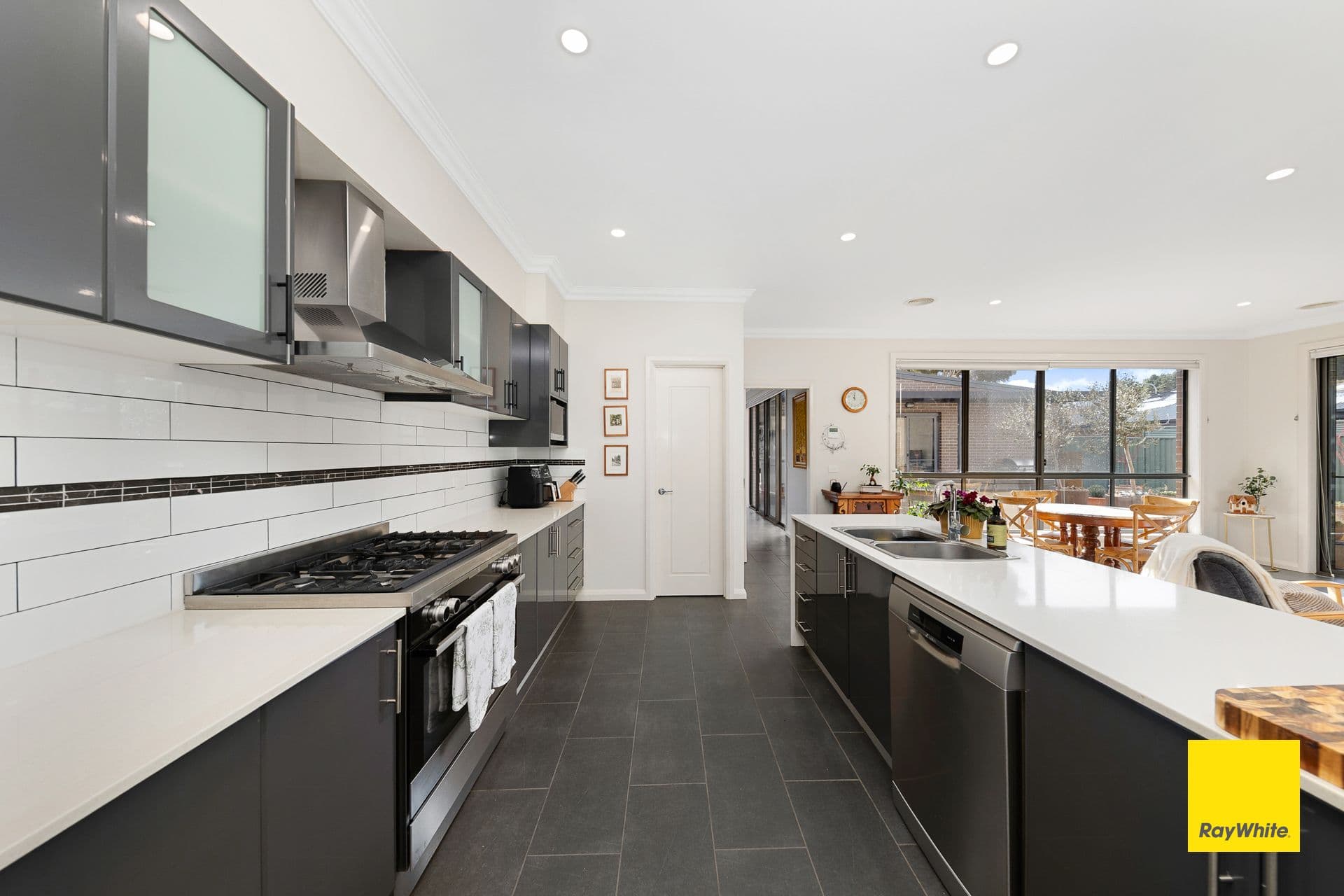 7 Shanahan Street, Bungendore NSW 2621, Bungendore - Thumbnail 2