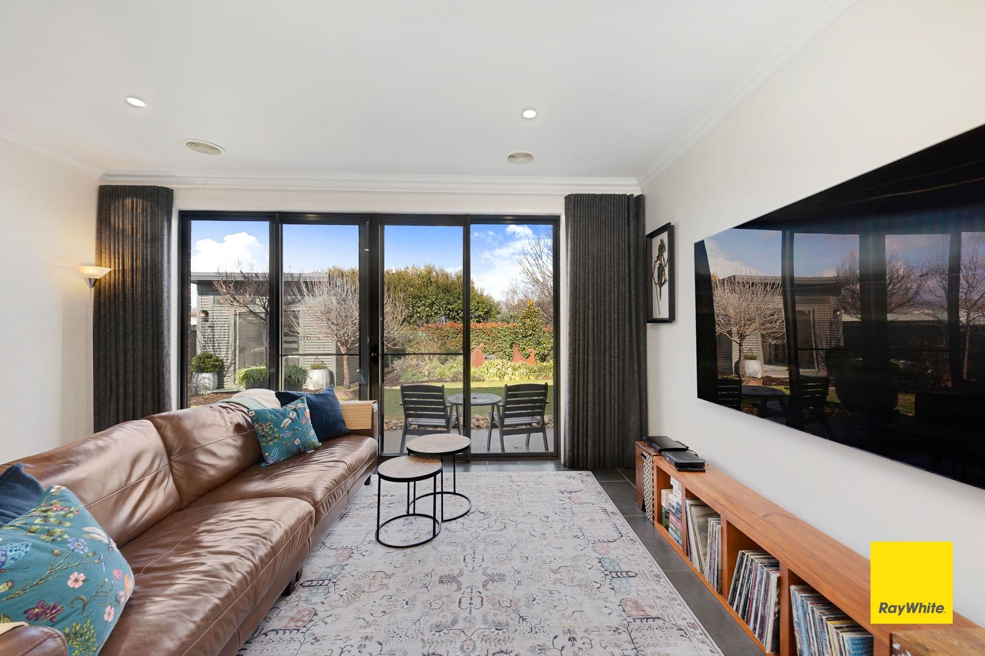 7 Shanahan Street, Bungendore NSW 2621, Bungendore - Thumbnail 3