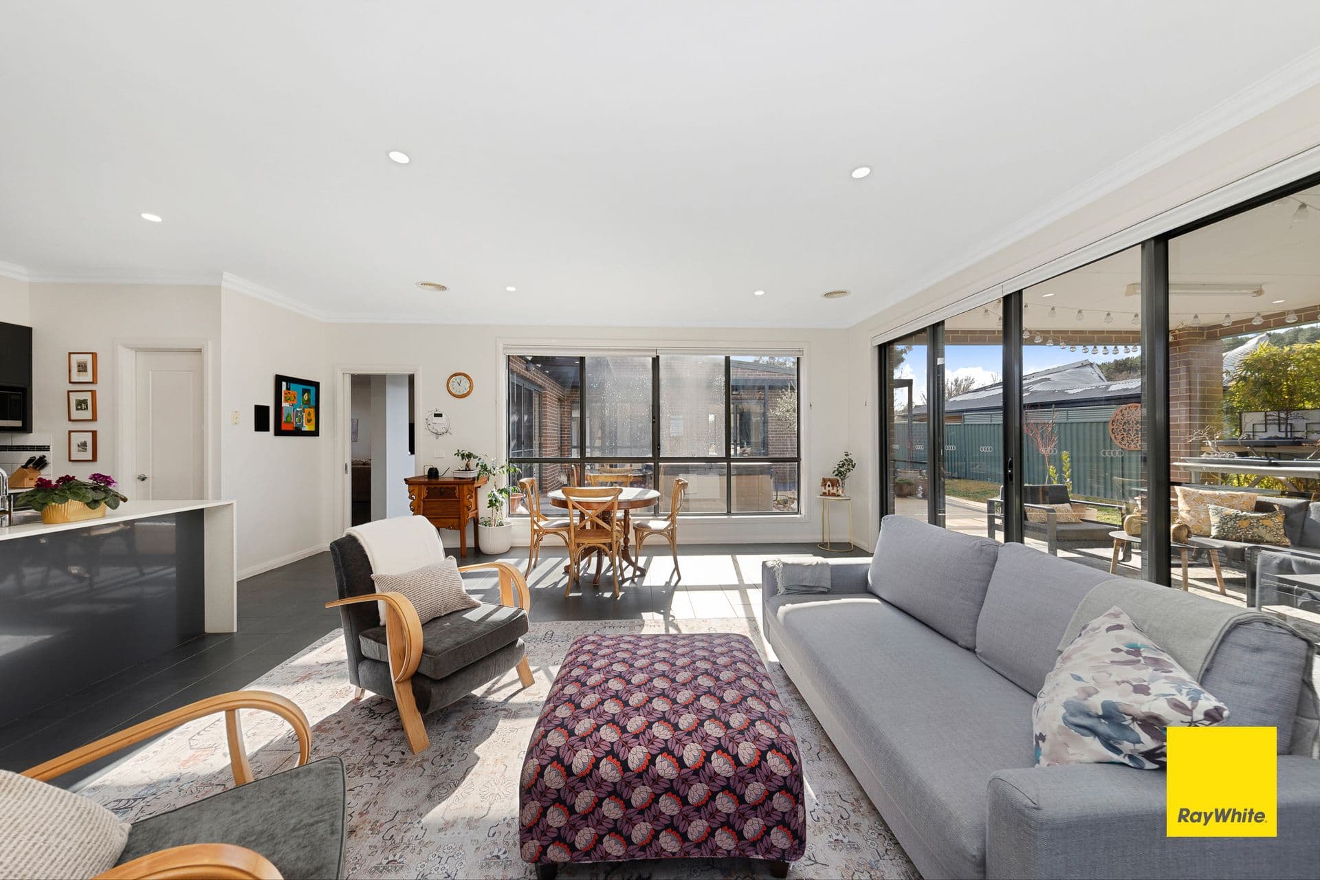 7 Shanahan Street, Bungendore NSW 2621, Bungendore - Thumbnail 4