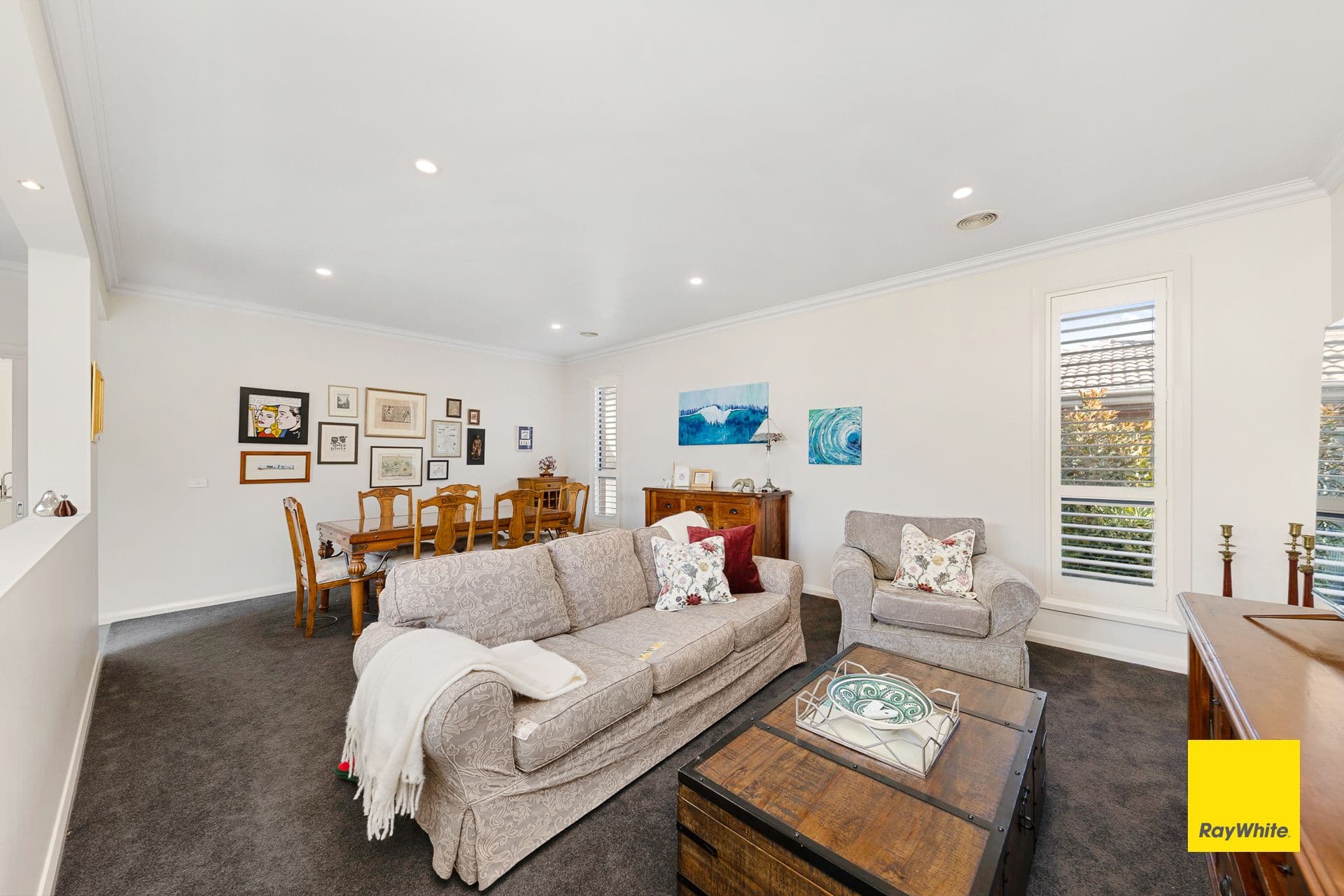 7 Shanahan Street, Bungendore NSW 2621, Bungendore - Thumbnail 5