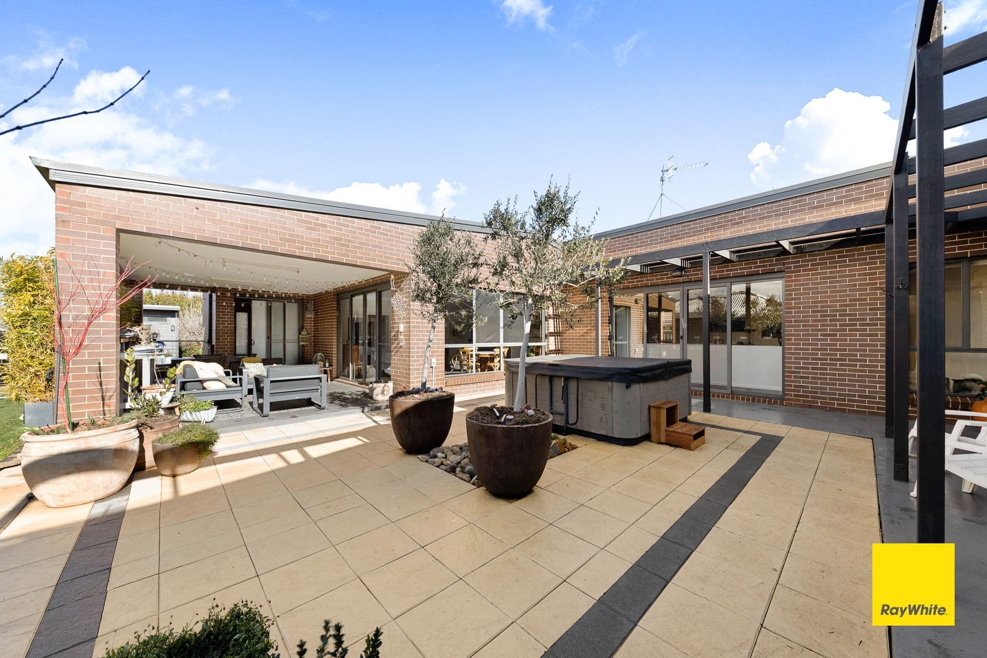 7 Shanahan Street, Bungendore NSW 2621, Bungendore - Thumbnail 6