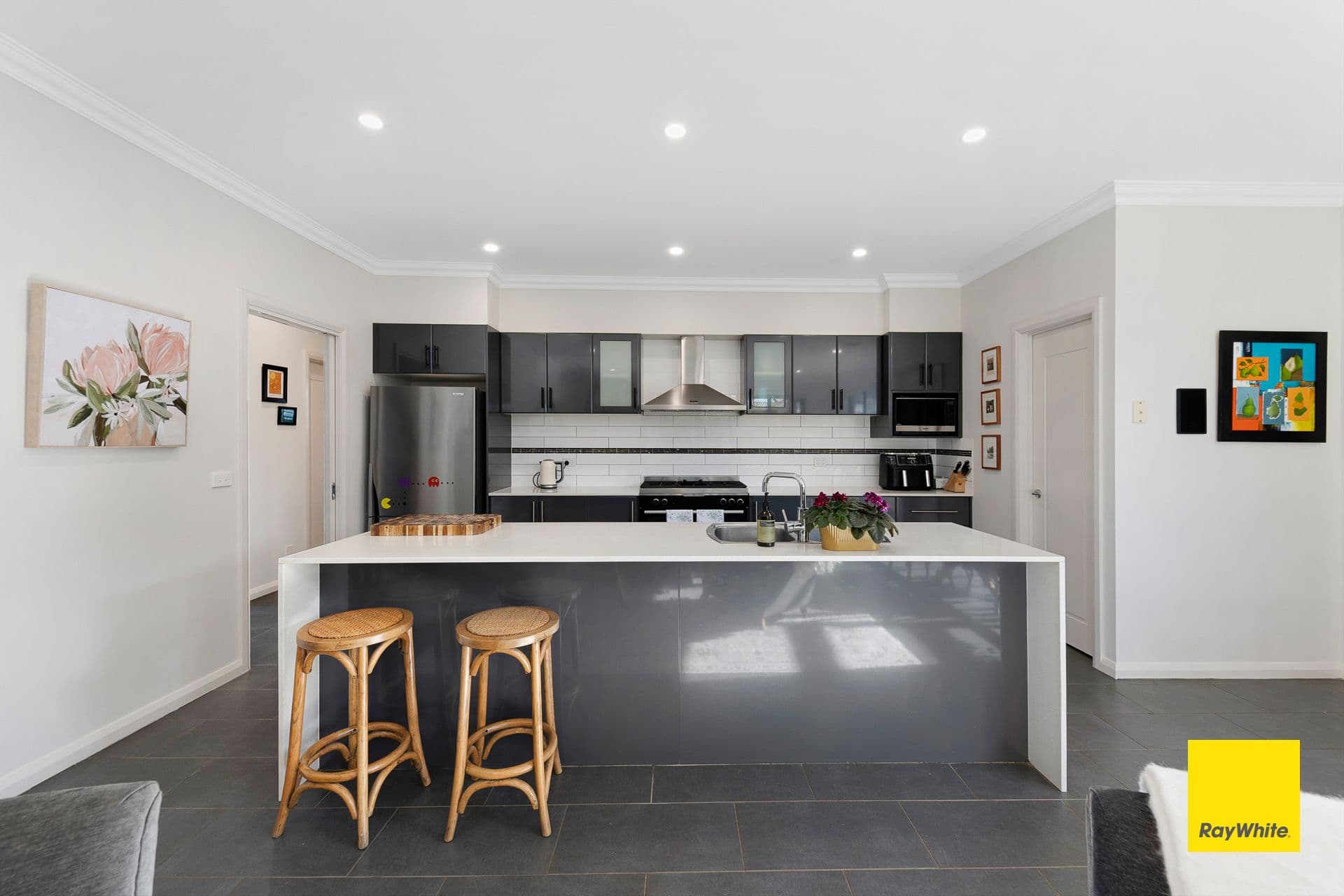 7 Shanahan Street, Bungendore NSW 2621, Bungendore - Thumbnail 7