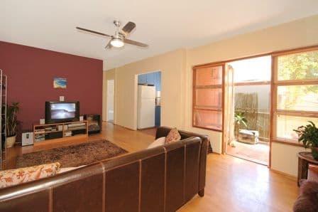 FAIRLIGHT NSW 2094, Fairlight - Image 1