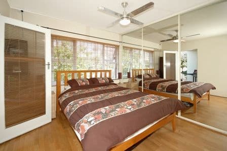 FAIRLIGHT NSW 2094, Fairlight - Thumbnail 2