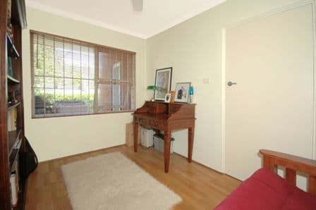 FAIRLIGHT NSW 2094, Fairlight - Thumbnail 3