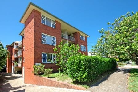 FAIRLIGHT NSW 2094, Fairlight - Thumbnail 5
