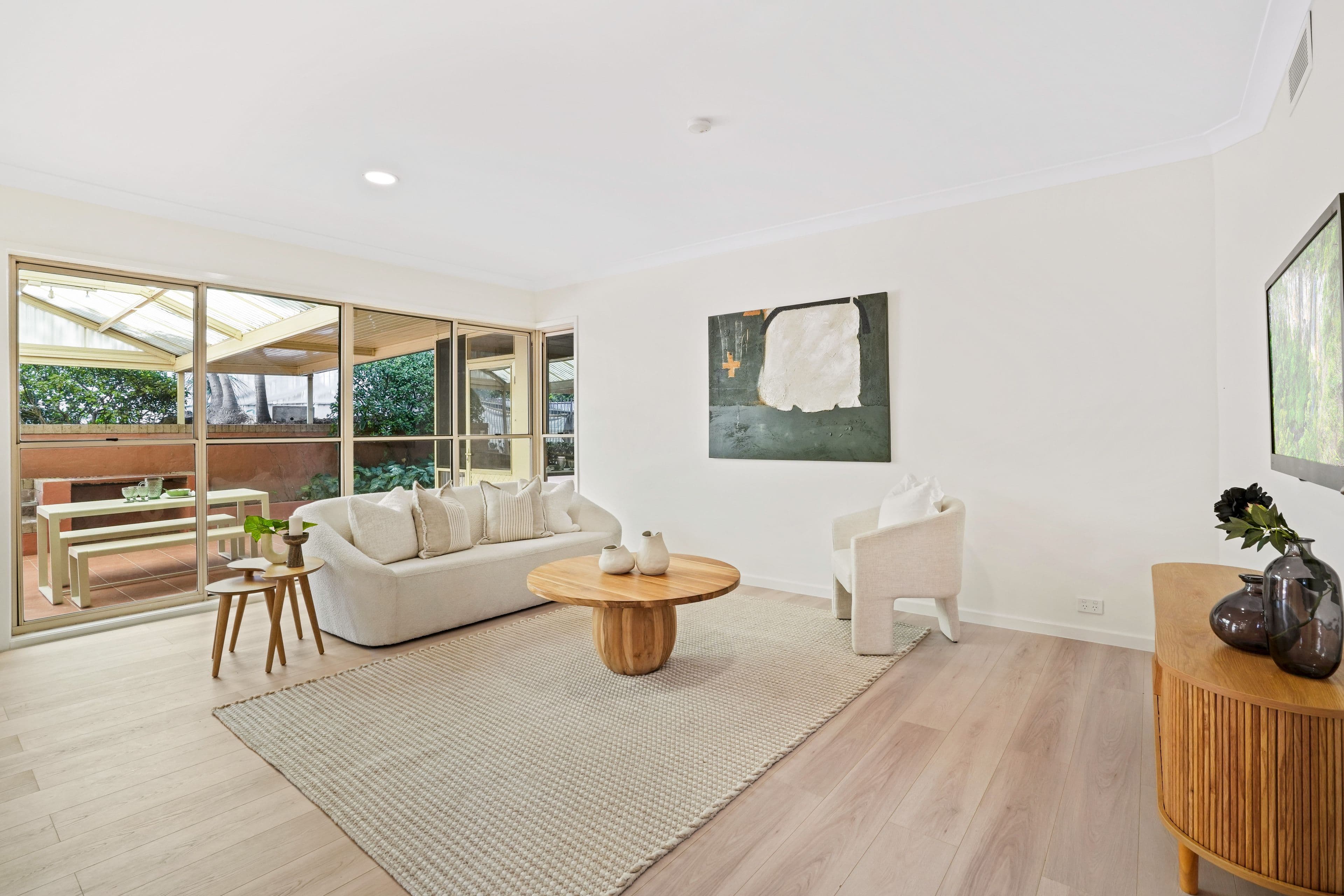 17 Fairgreen Place, Castle Hill NSW 2154, Castle Hill - Thumbnail 3