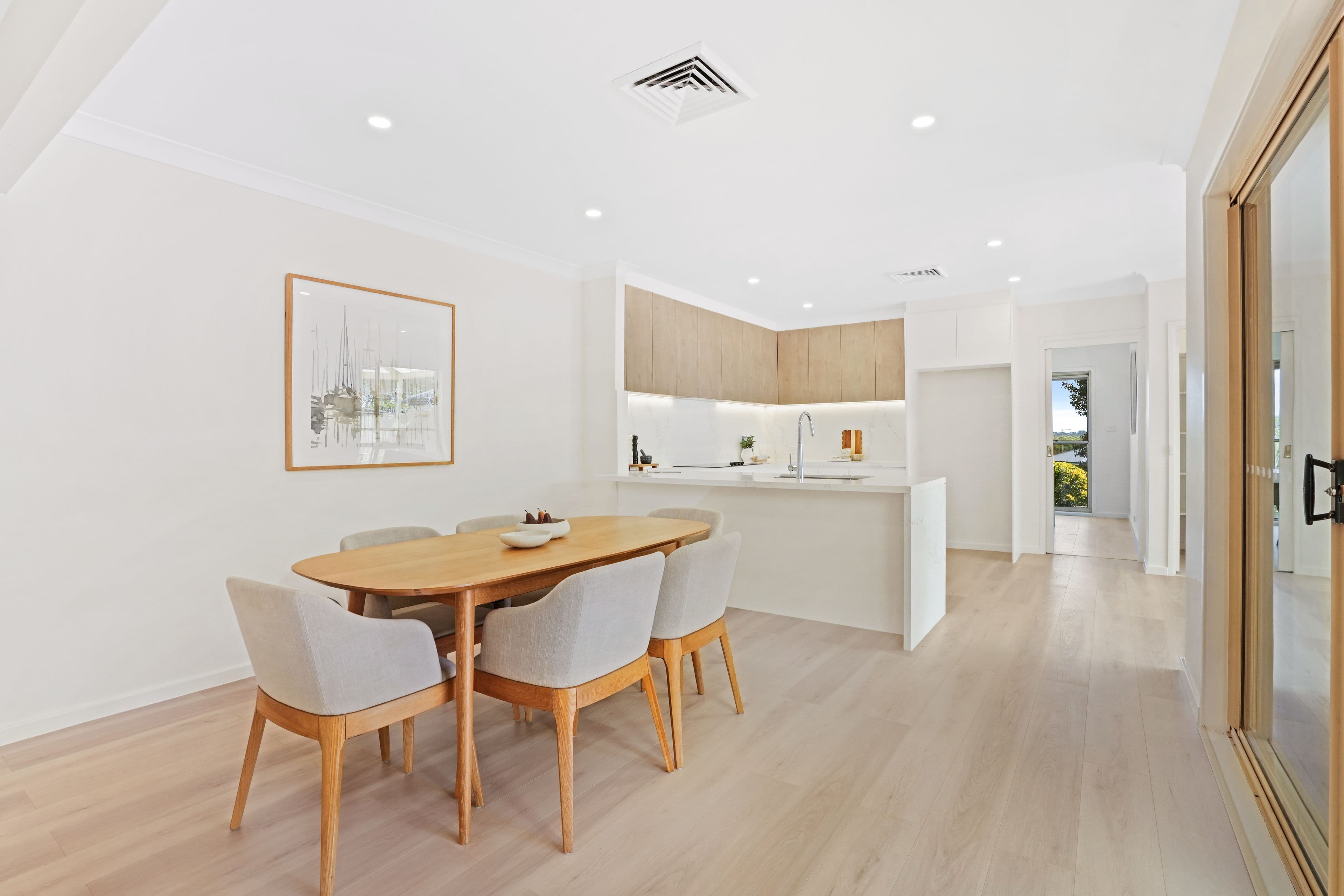17 Fairgreen Place, Castle Hill NSW 2154, Castle Hill - Thumbnail 4